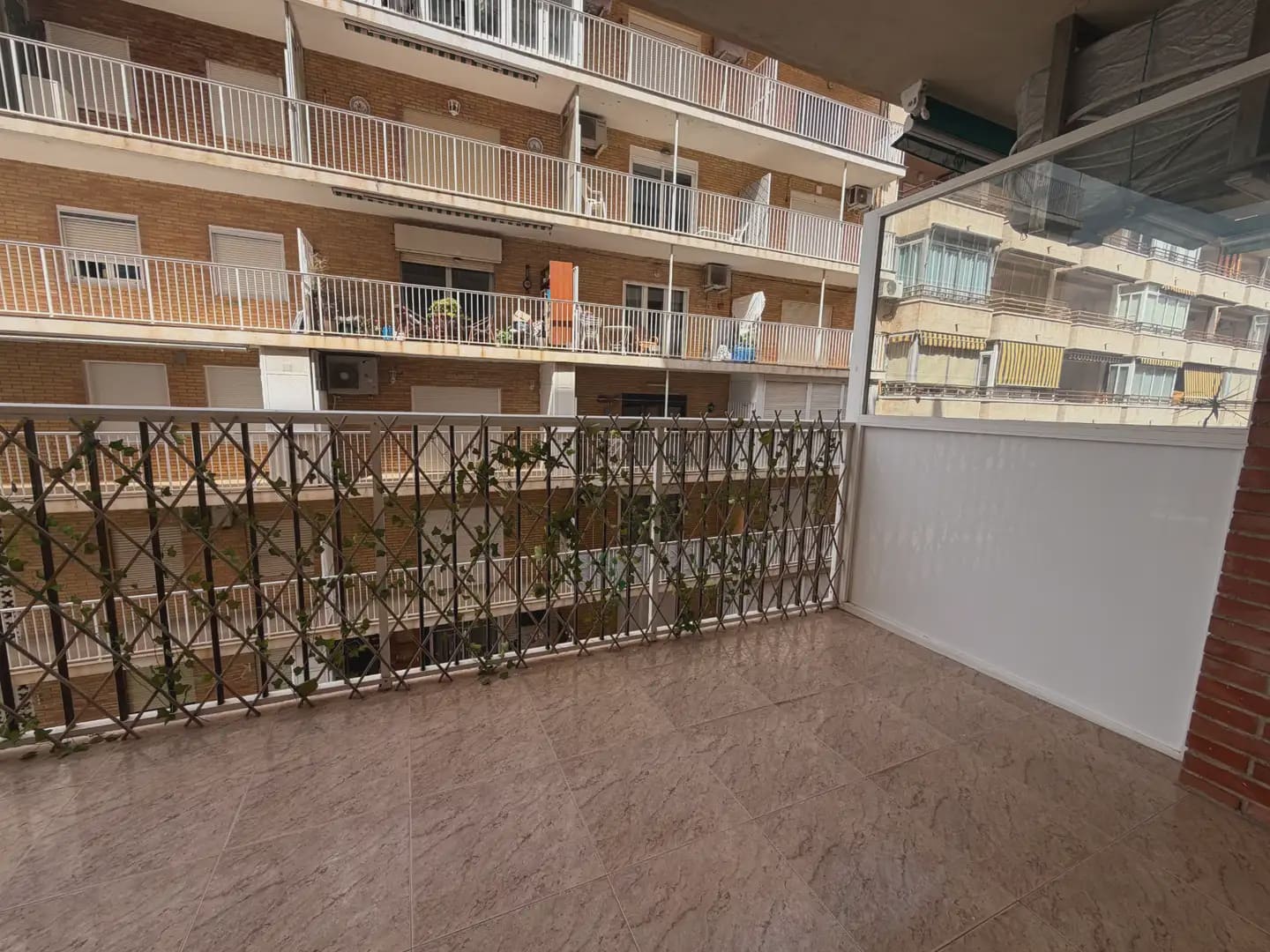 3 bedroom Flat for sale in Santa Pola - € 235,000 (Ref: 9834701)