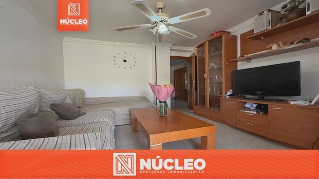 3 soverom Leilighet til salgs i Norte, Santa Pola - € 75 000 (Ref: 9834702)