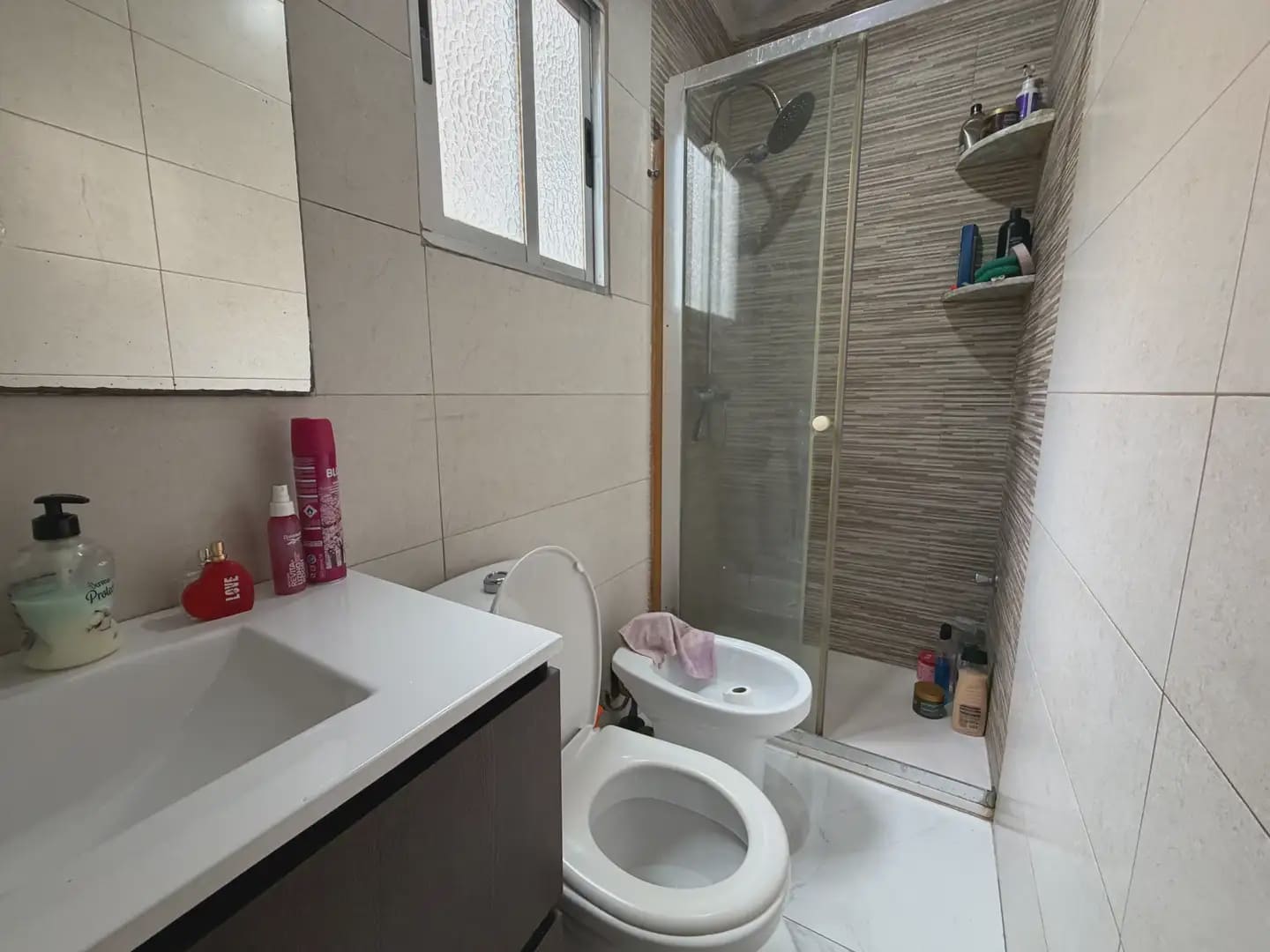 3 bedroom Flat for sale in Santa Pola - € 75,000 (Ref: 9834702)