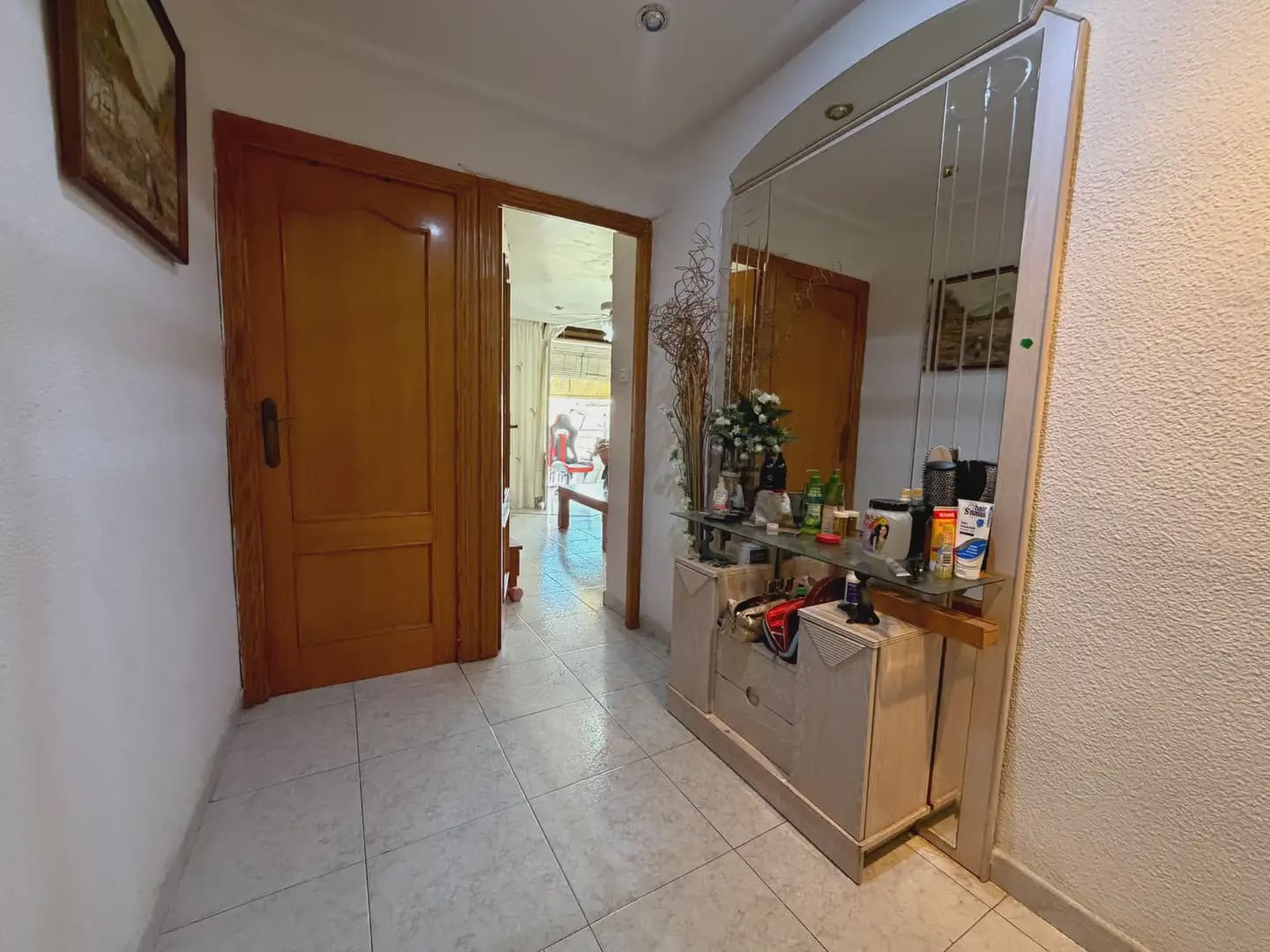 3 bedroom Flat for sale in Santa Pola - € 75,000 (Ref: 9834702)