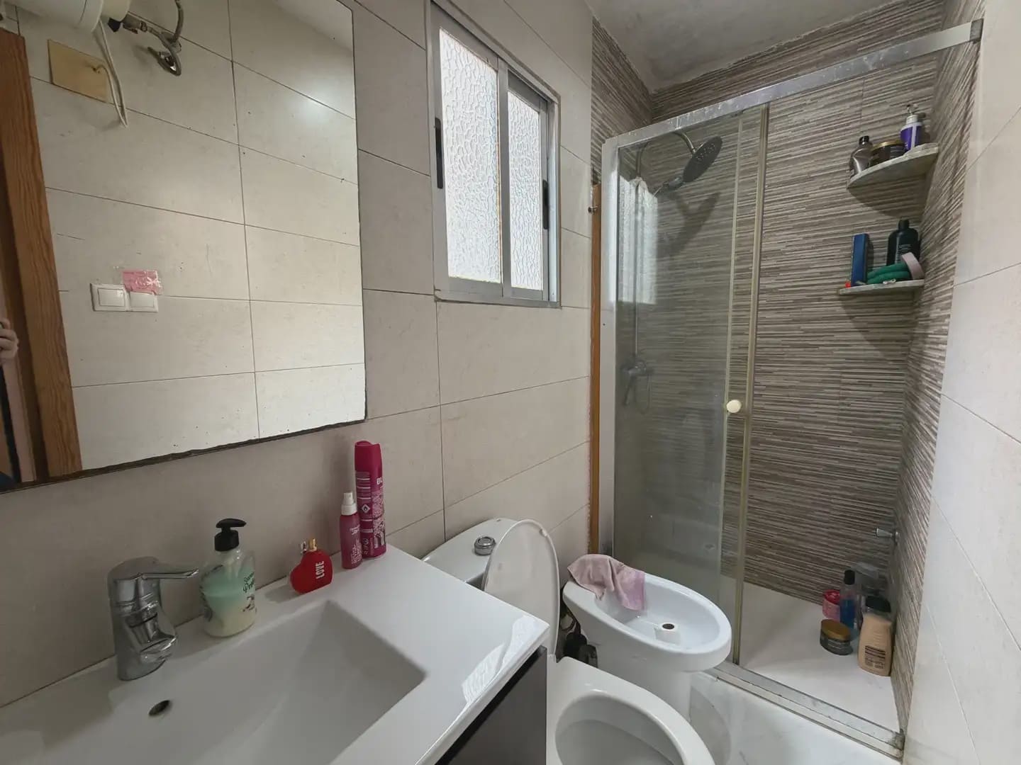 3 bedroom Flat for sale in Santa Pola - € 75,000 (Ref: 9834702)