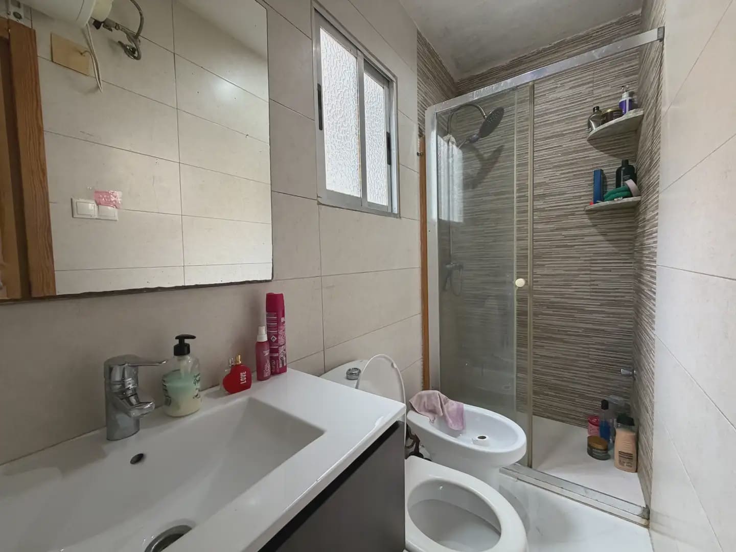 3 bedroom Flat for sale in Santa Pola - € 75,000 (Ref: 9834702)