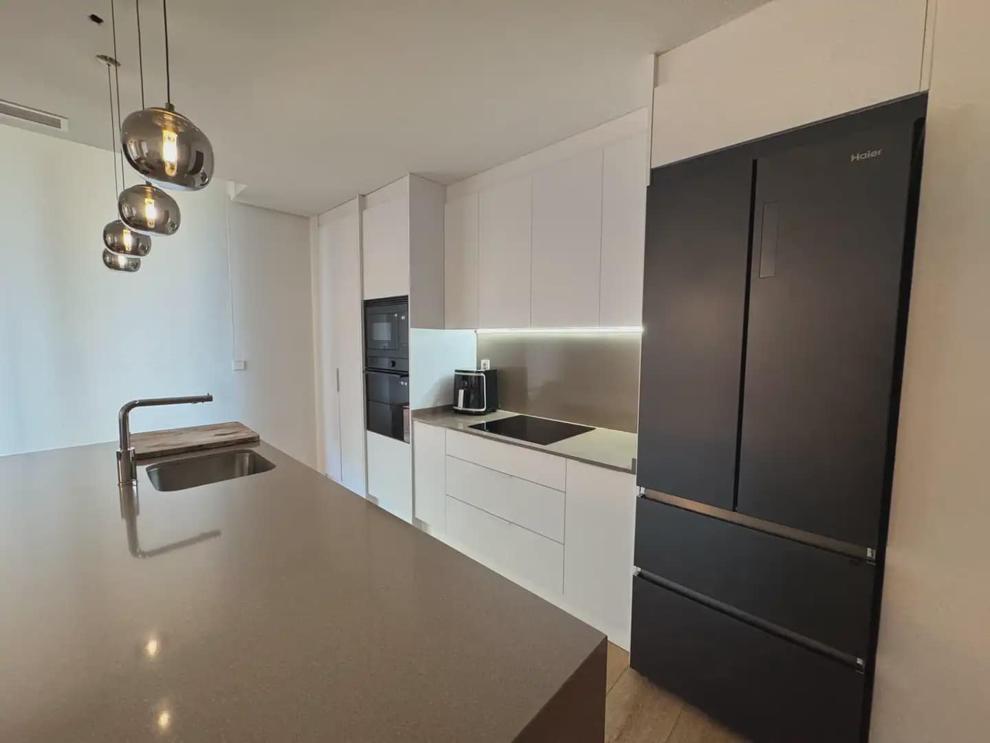3 bedroom Flat for sale in Santa Pola - € 355,000 (Ref: 9834703)