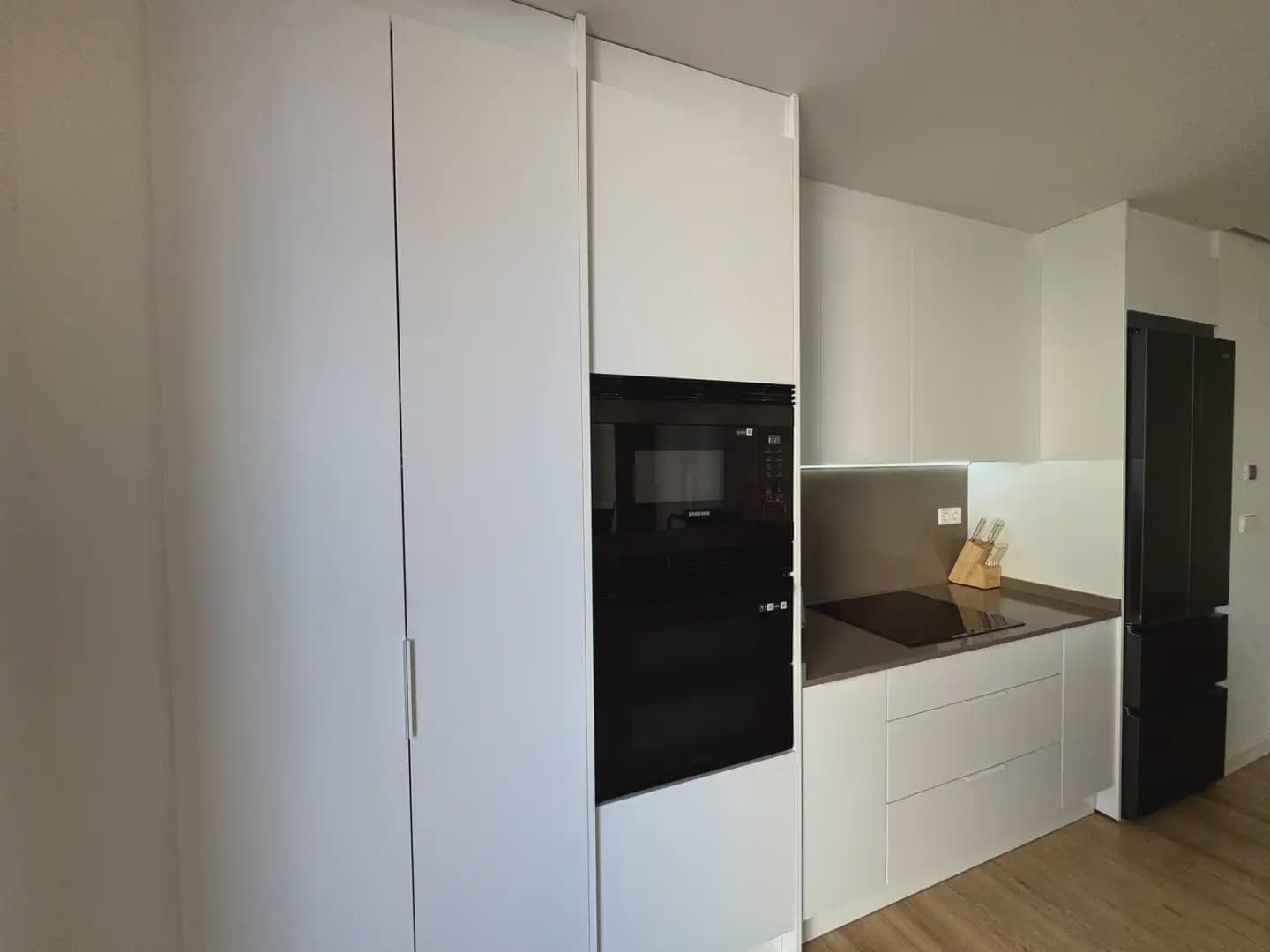 3 bedroom Flat for sale in Santa Pola - € 355,000 (Ref: 9834703)