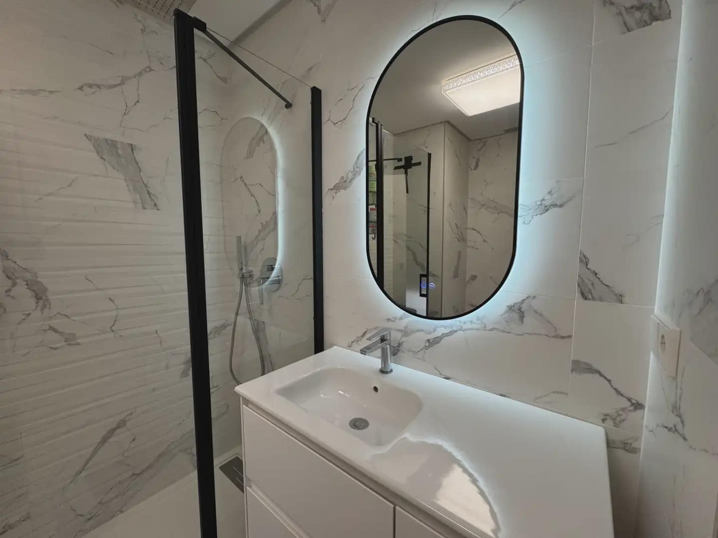 3 bedroom Flat for sale in Santa Pola - € 355,000 (Ref: 9834703)