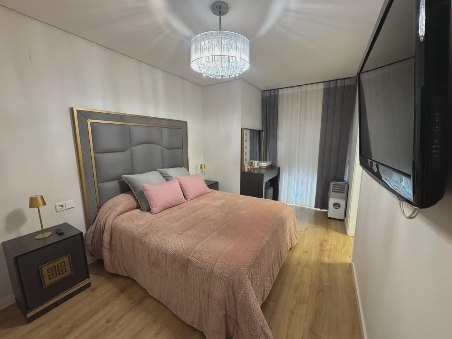 3 bedroom Flat for sale in Santa Pola - € 355,000 (Ref: 9834703)