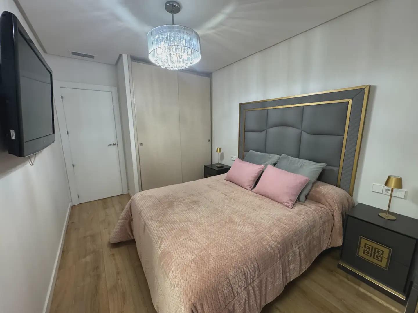 3 bedroom Flat for sale in Santa Pola - € 355,000 (Ref: 9834703)