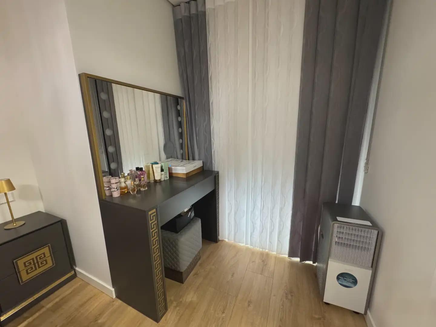 3 bedroom Flat for sale in Santa Pola - € 355,000 (Ref: 9834703)