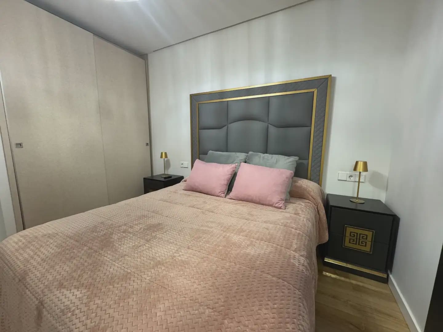 3 bedroom Flat for sale in Santa Pola - € 355,000 (Ref: 9834703)