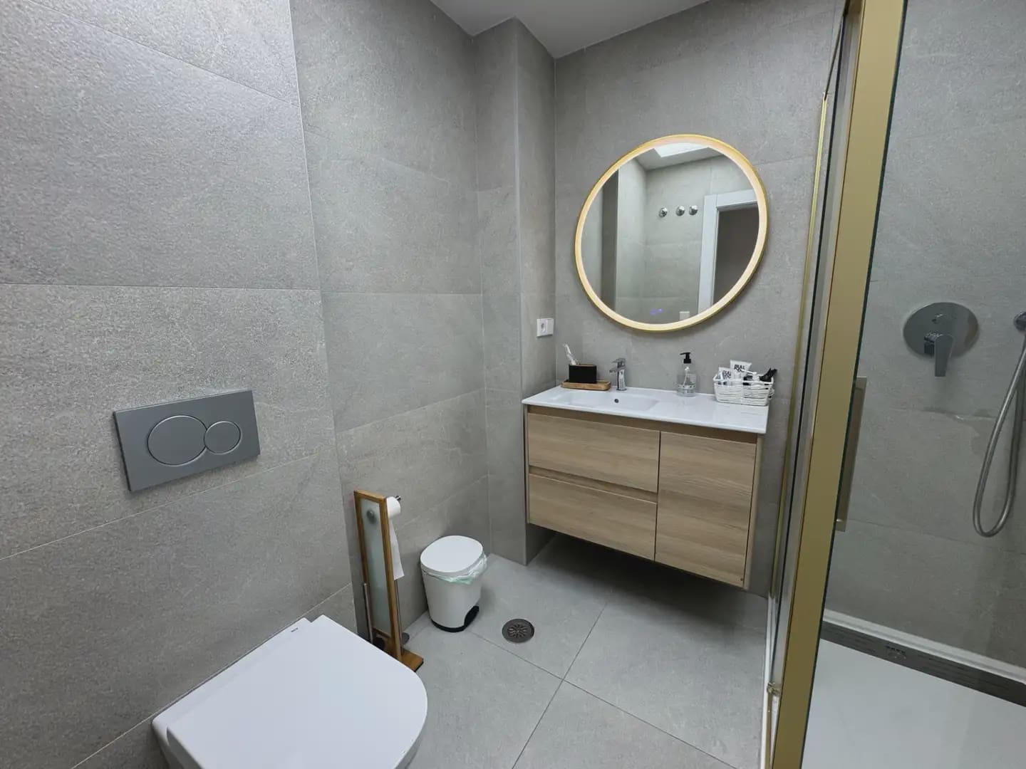 3 bedroom Flat for sale in Santa Pola - € 355,000 (Ref: 9834703)