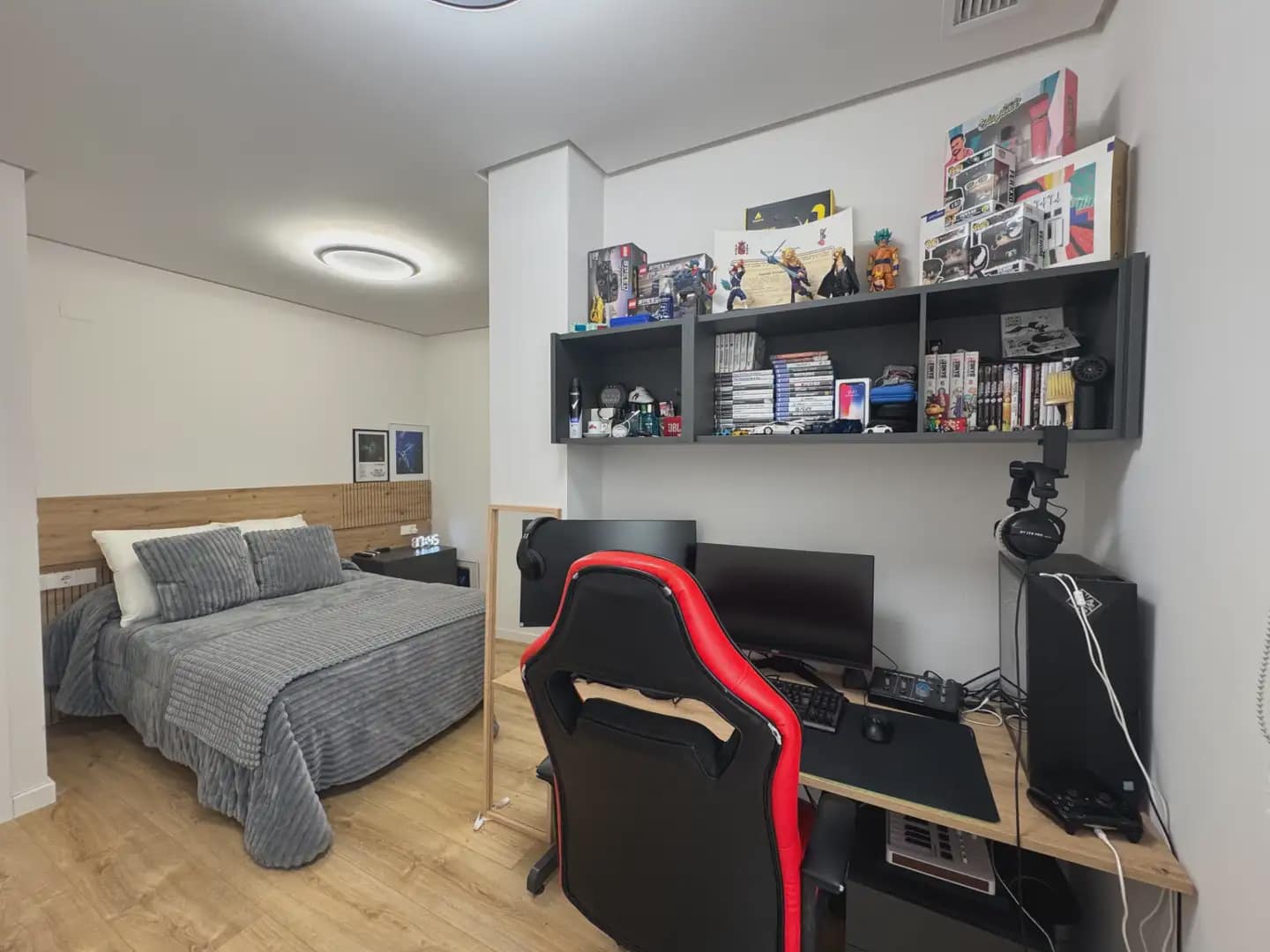 3 bedroom Flat for sale in Santa Pola - € 355,000 (Ref: 9834703)