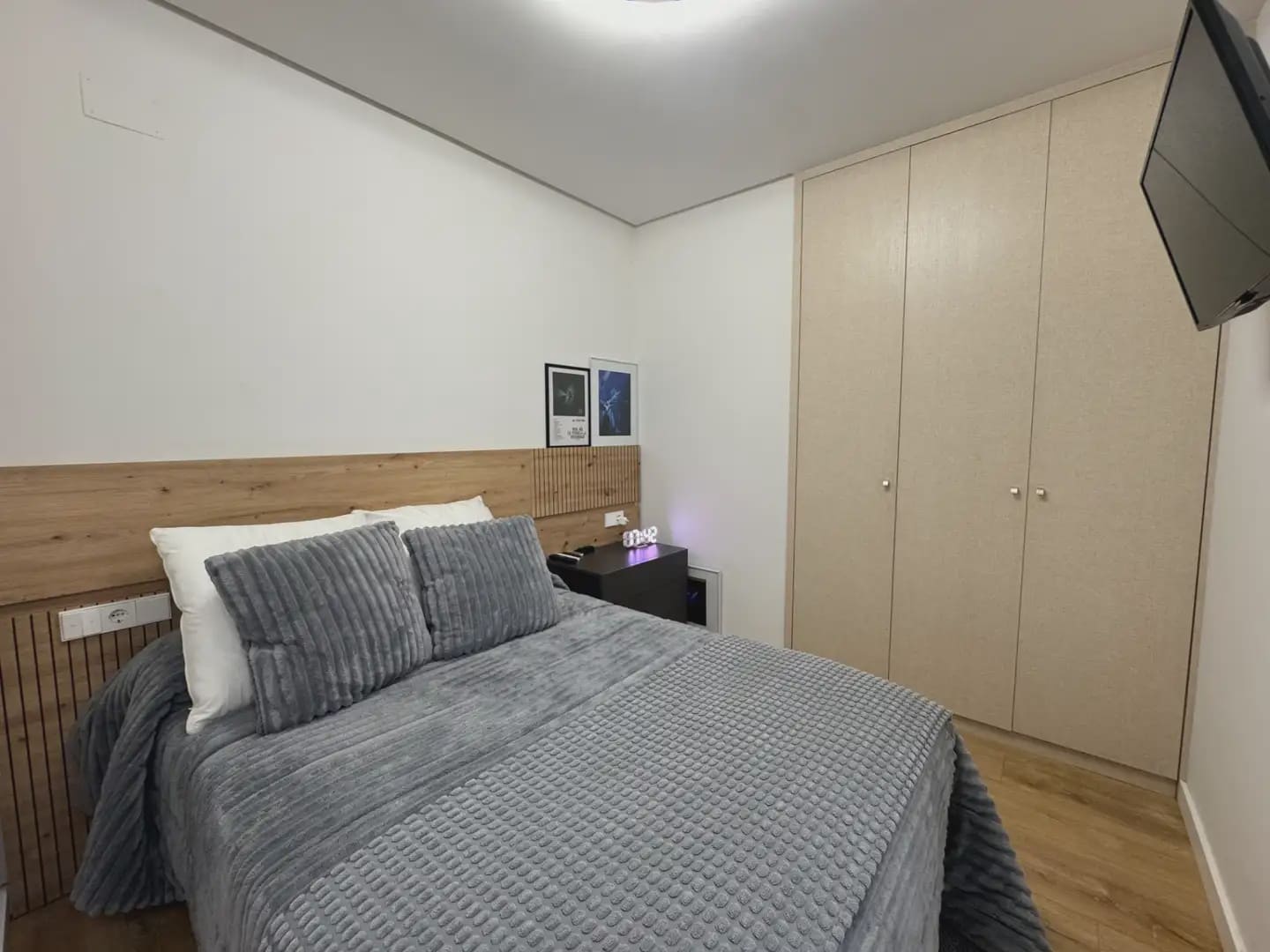3 bedroom Flat for sale in Santa Pola - € 355,000 (Ref: 9834703)