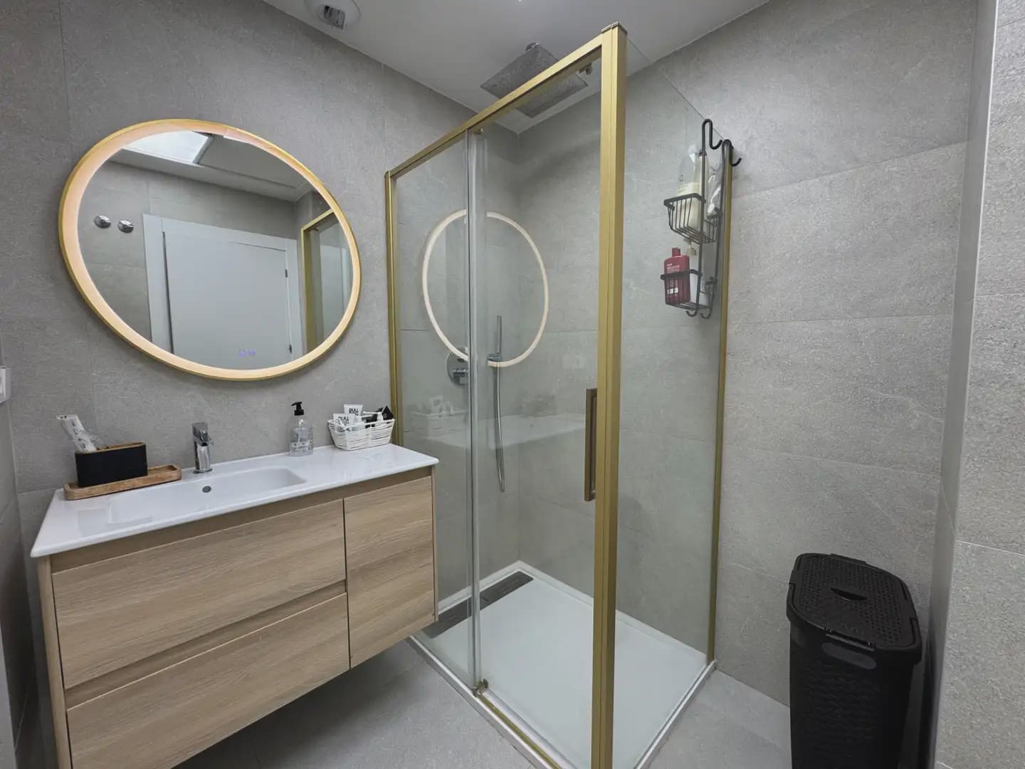 3 bedroom Flat for sale in Santa Pola - € 355,000 (Ref: 9834703)
