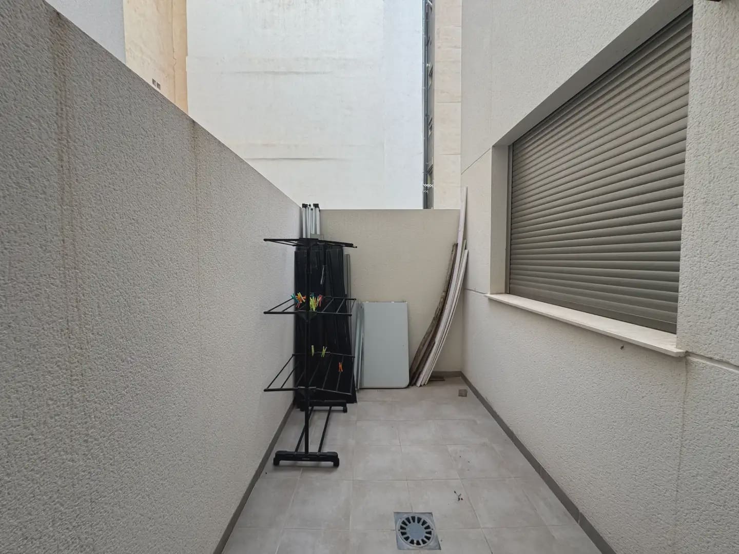 3 bedroom Flat for sale in Santa Pola - € 355,000 (Ref: 9834703)