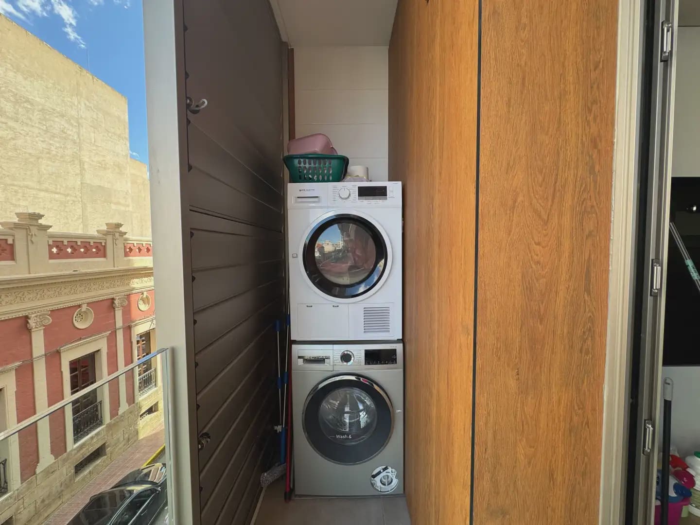 3 bedroom Flat for sale in Santa Pola - € 355,000 (Ref: 9834703)