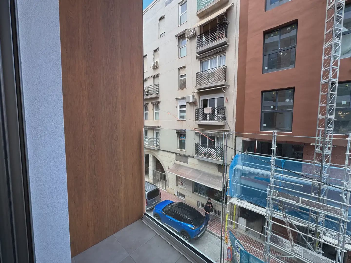 3 bedroom Flat for sale in Santa Pola - € 355,000 (Ref: 9834703)