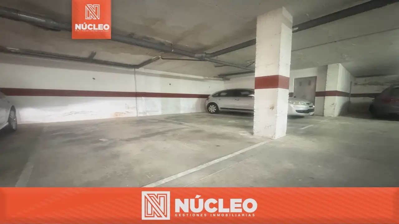 Garage til salg i Torrevieja - € 12.000 (Ref: 9836793)