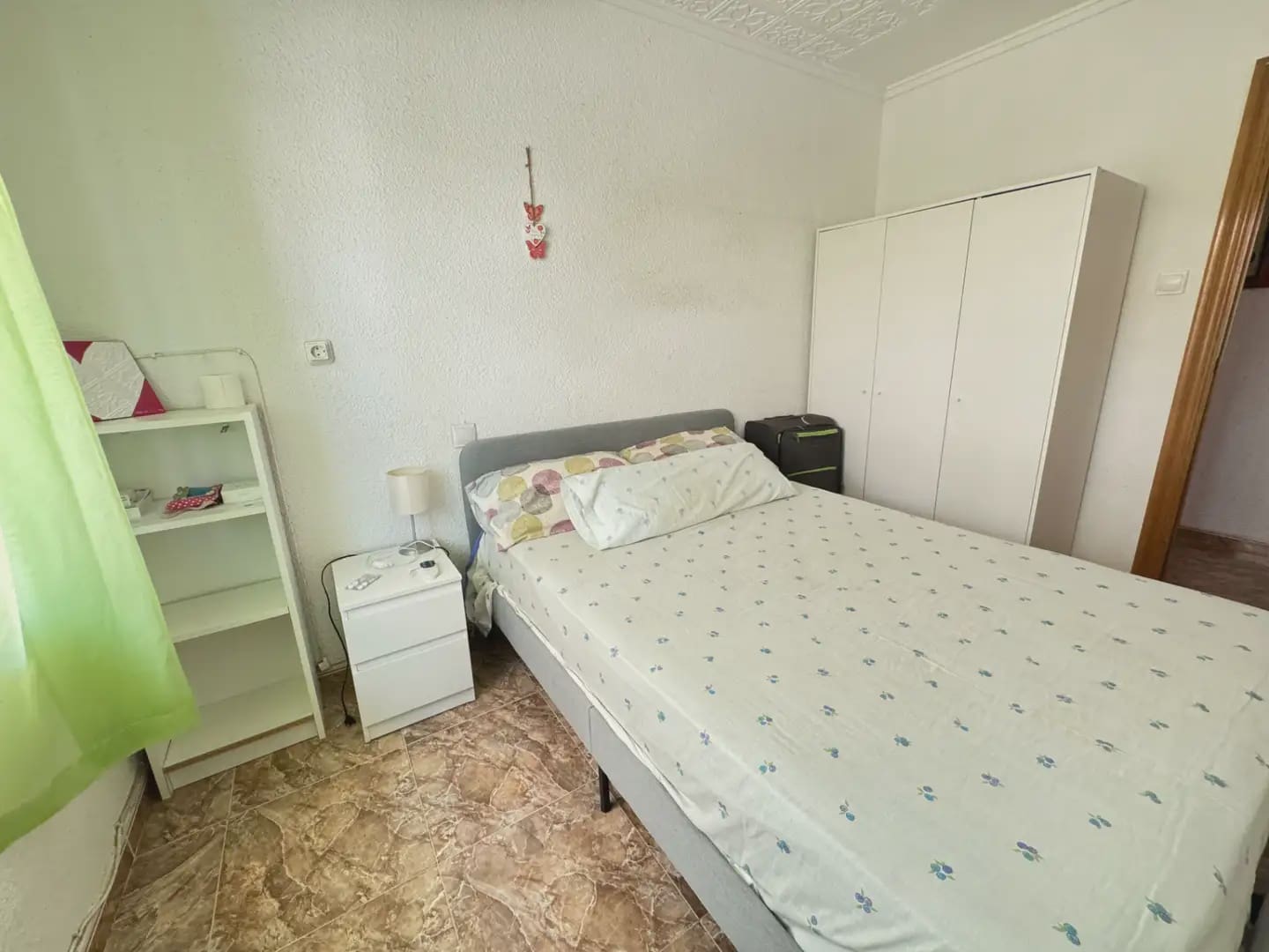 3 soverom Leilighet til salgs i Santa Pola med garasje - € 225 000 (Ref: 9852178)