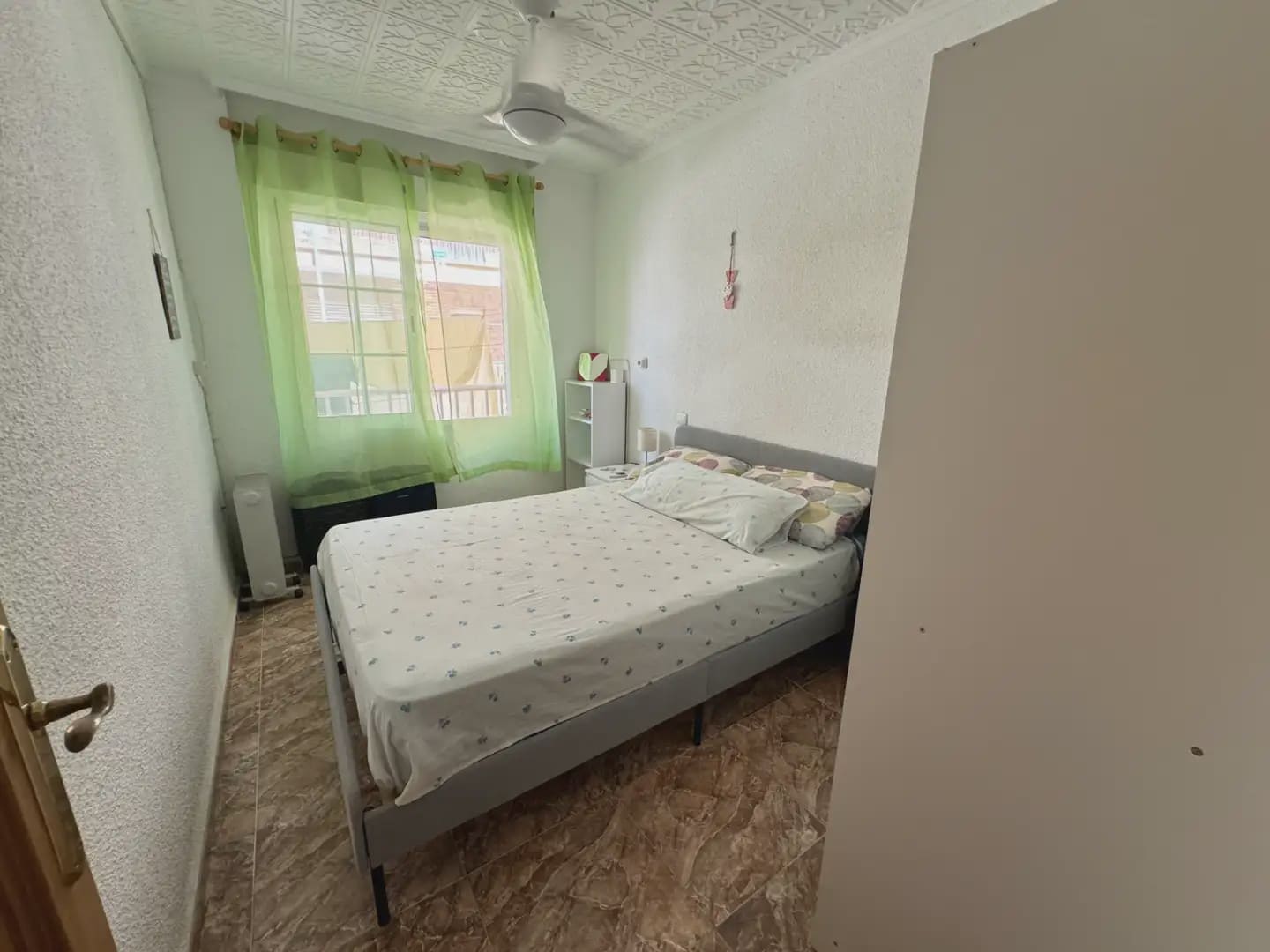 3 soverom Leilighet til salgs i Santa Pola med garasje - € 225 000 (Ref: 9852178)