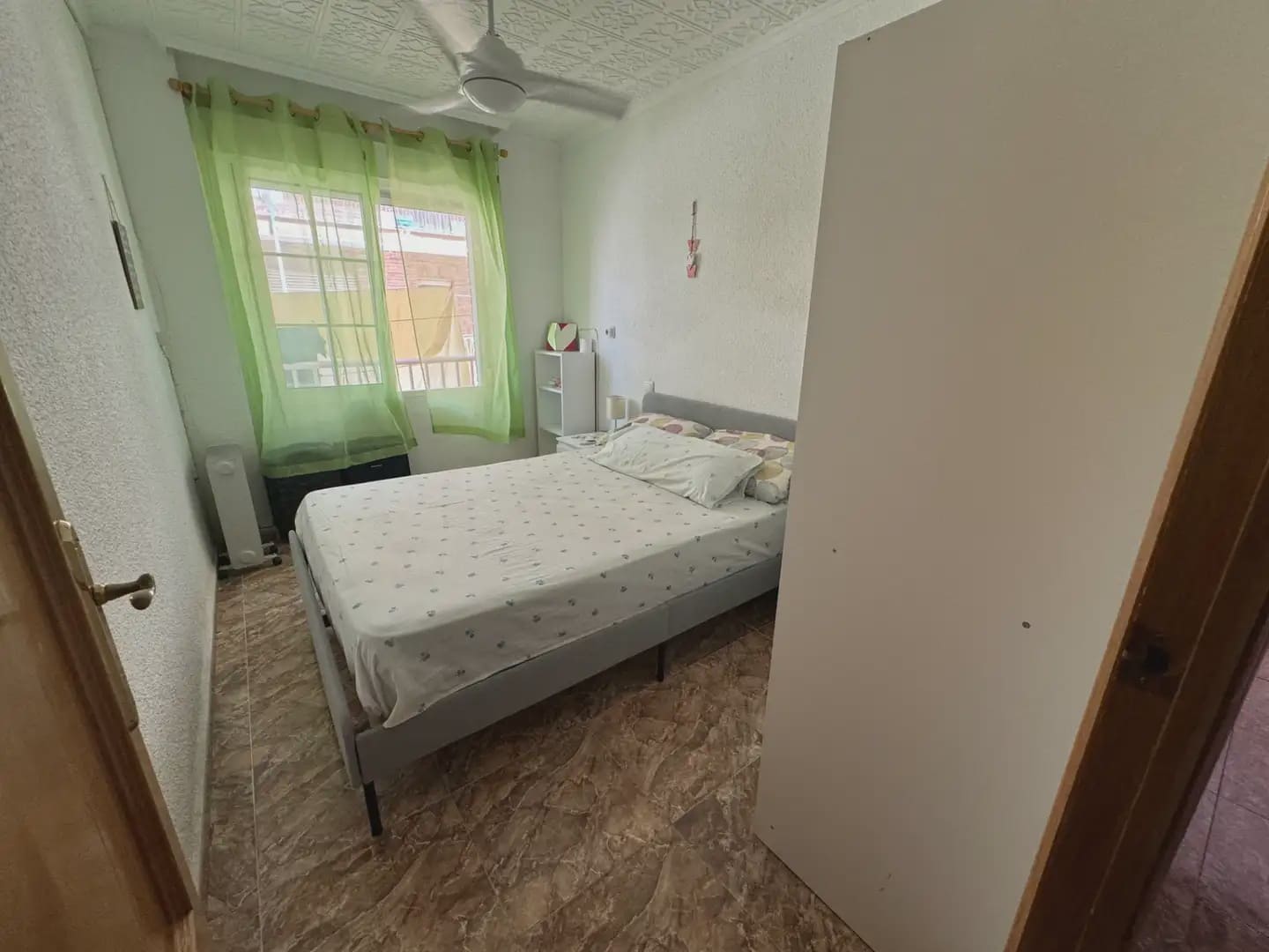 3 soverom Leilighet til salgs i Santa Pola med garasje - € 225 000 (Ref: 9852178)