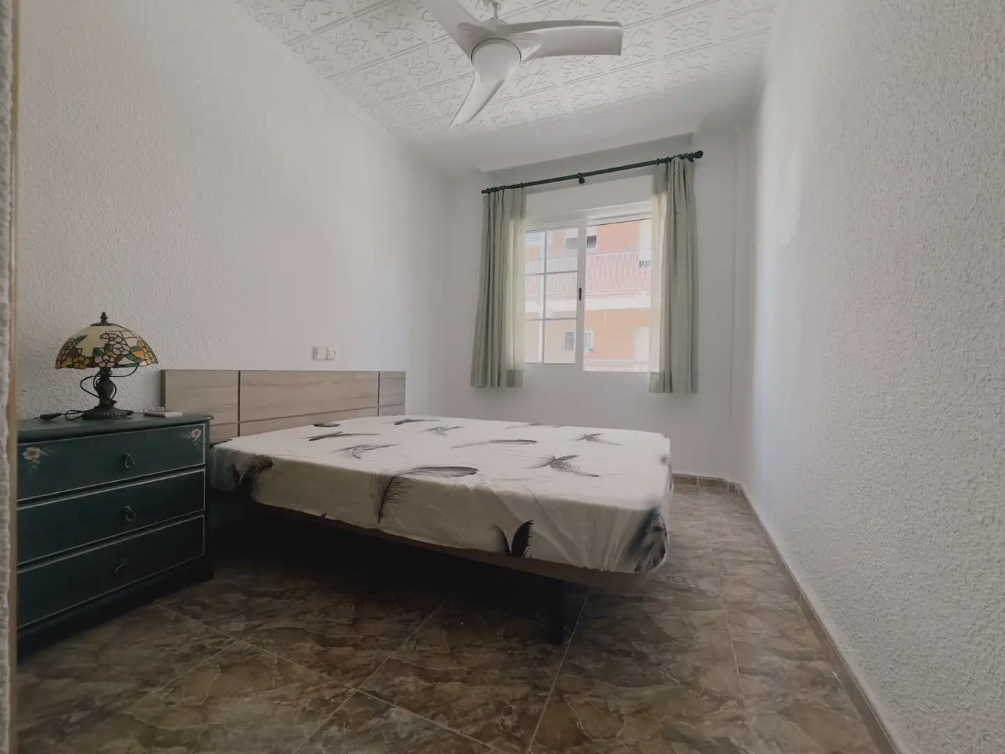 3 soverom Leilighet til salgs i Santa Pola med garasje - € 225 000 (Ref: 9852178)