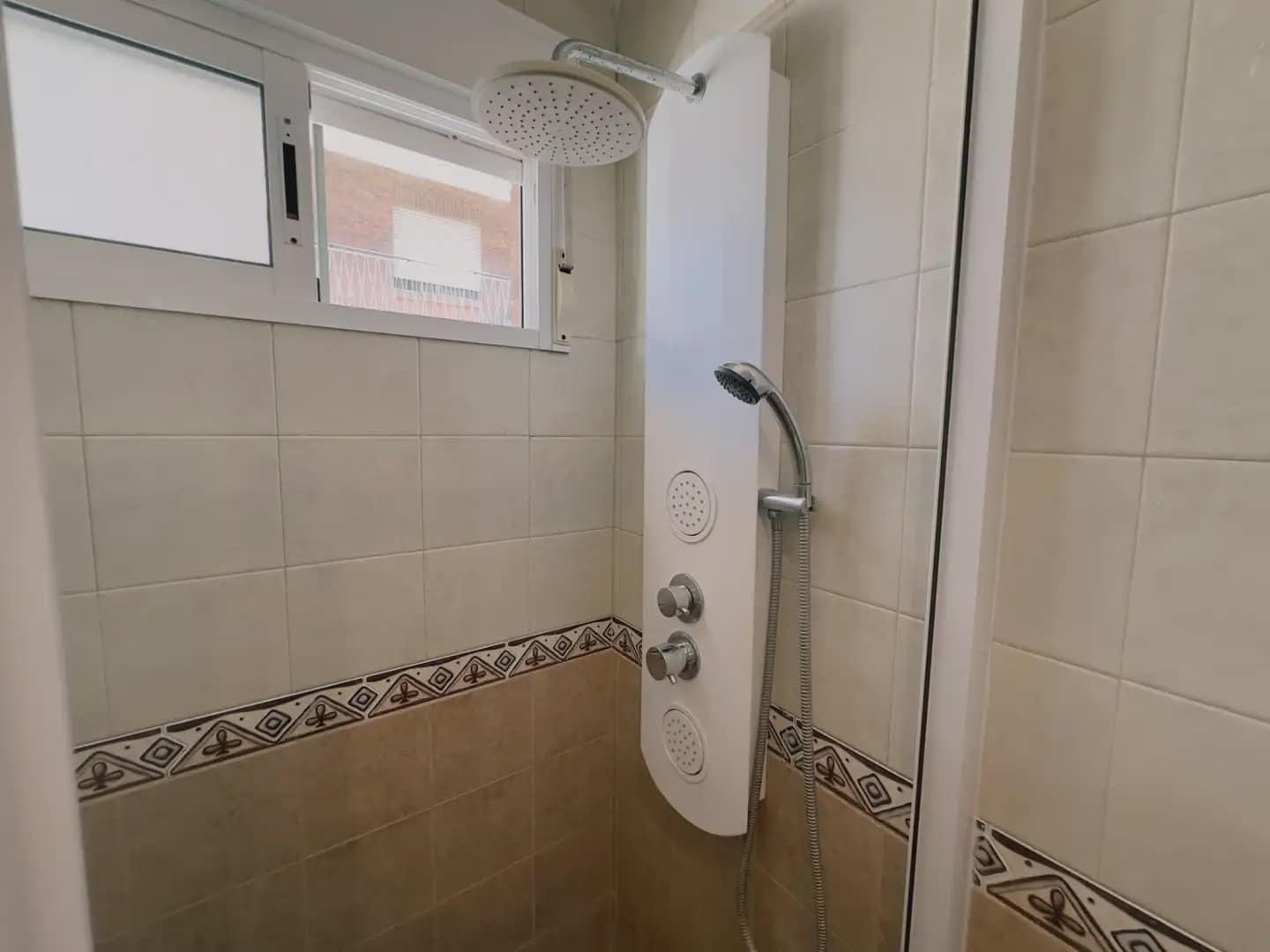 3 soverom Leilighet til salgs i Santa Pola med garasje - € 225 000 (Ref: 9852178)