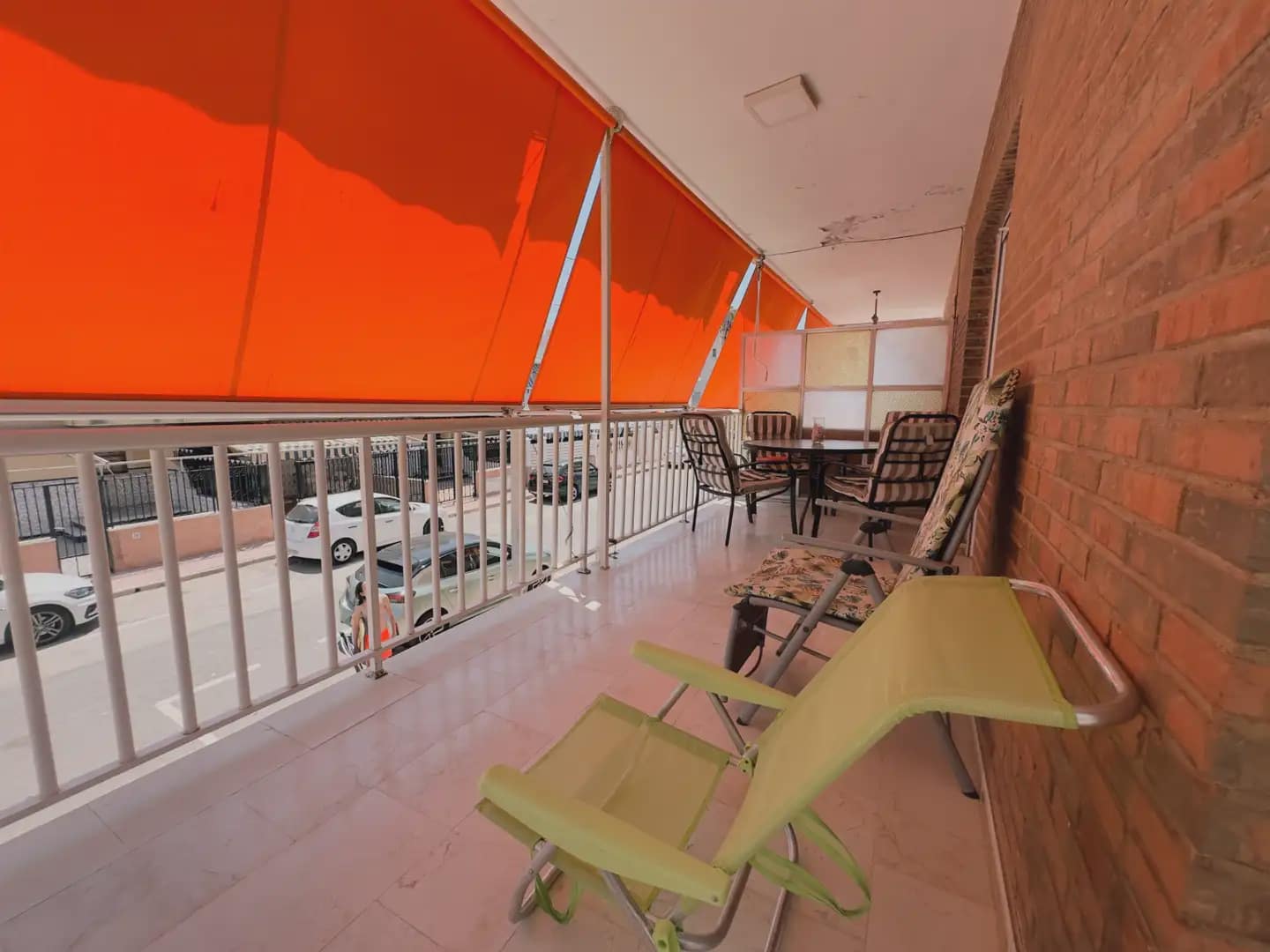 3 soverom Leilighet til salgs i Santa Pola med garasje - € 225 000 (Ref: 9852178)
