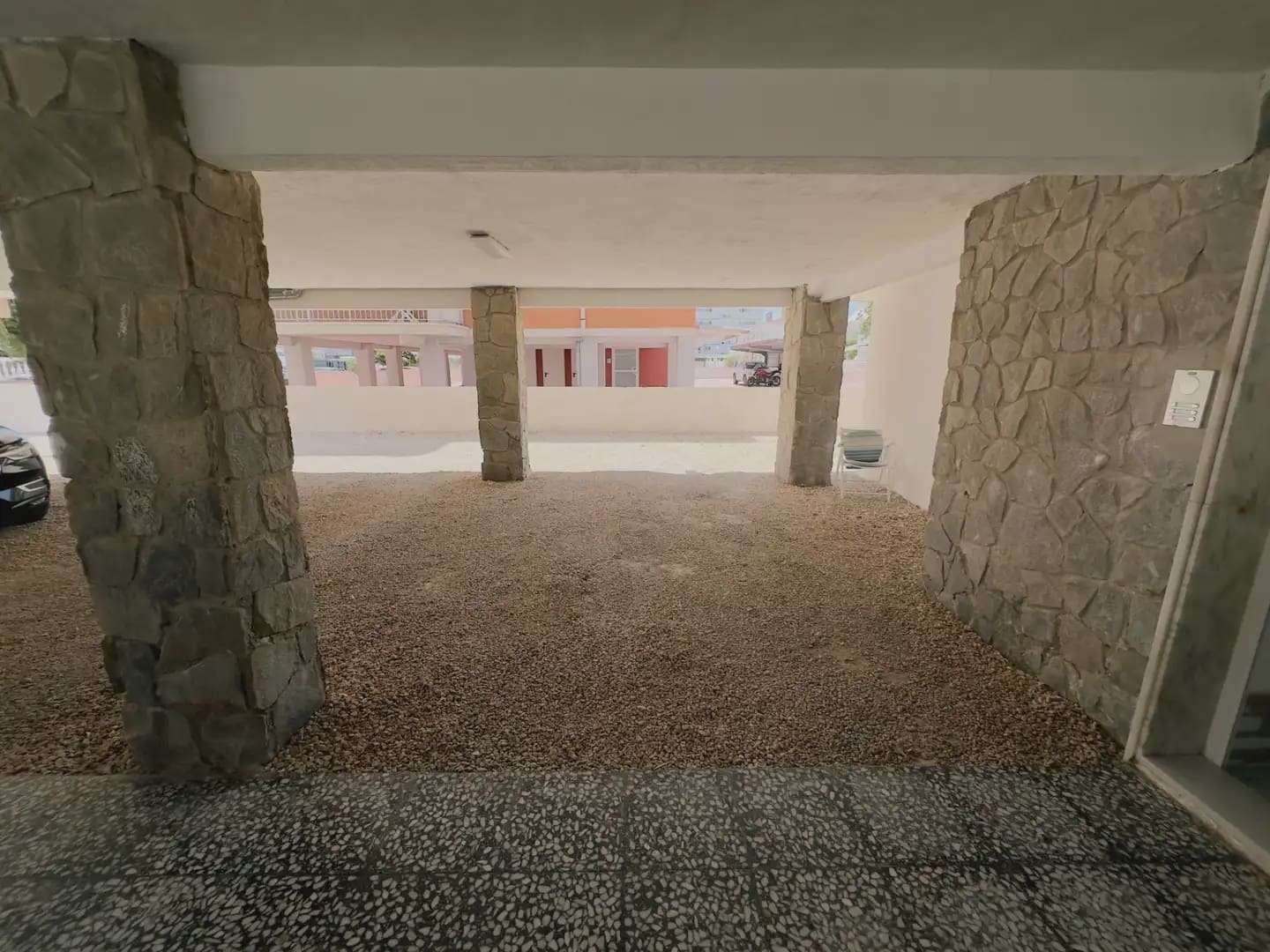 3 soverom Leilighet til salgs i Santa Pola med garasje - € 225 000 (Ref: 9852178)