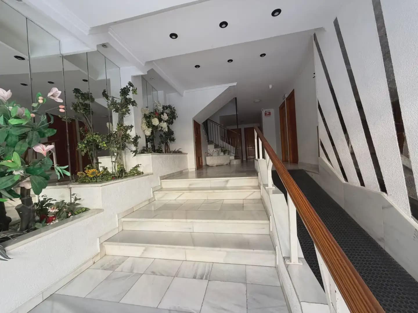 1 soverom Leilighet til salgs i Torrevieja - € 94 900 (Ref: 9854279)