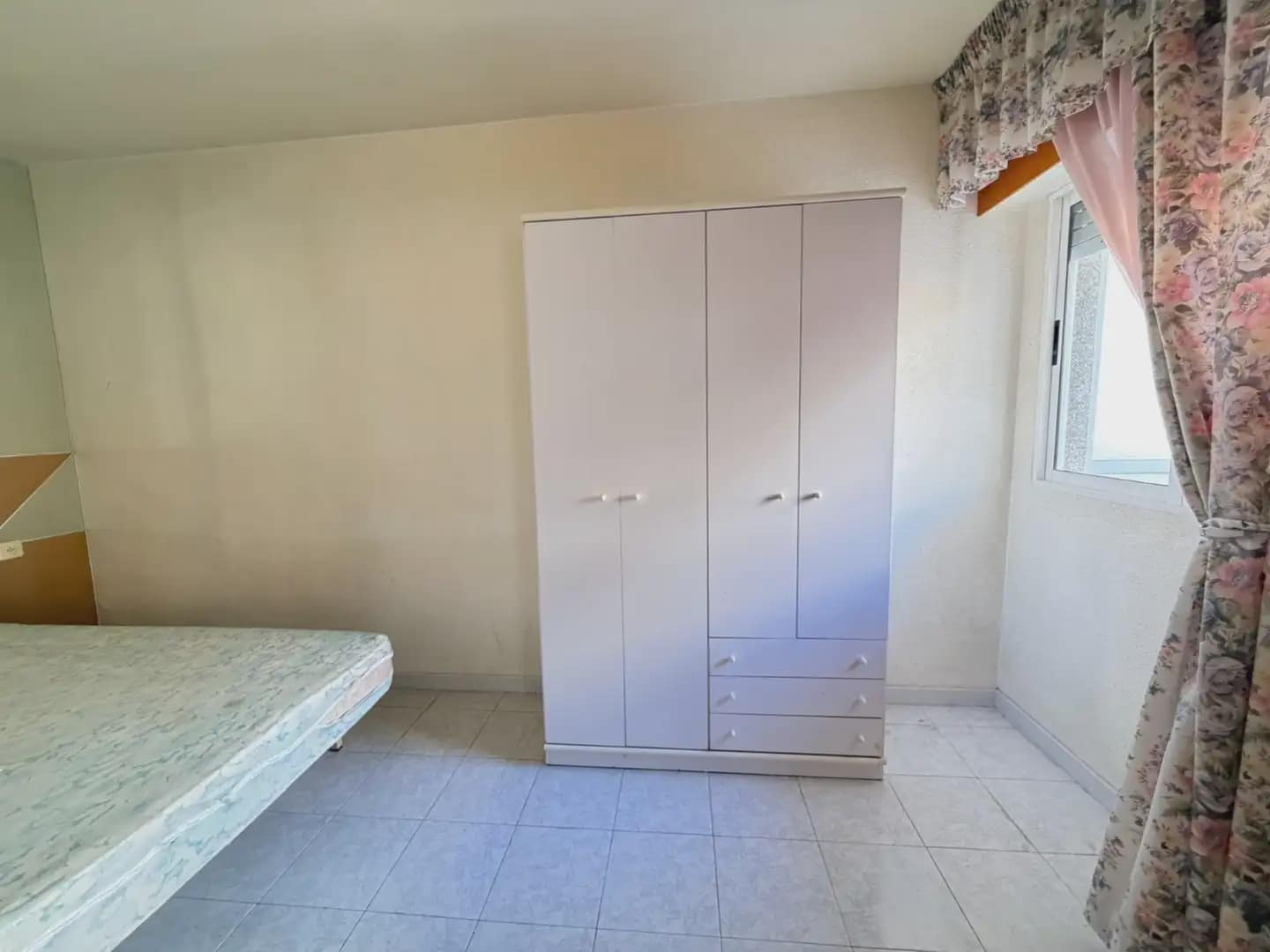 1 soverom Leilighet til salgs i Torrevieja - € 94 900 (Ref: 9854279)