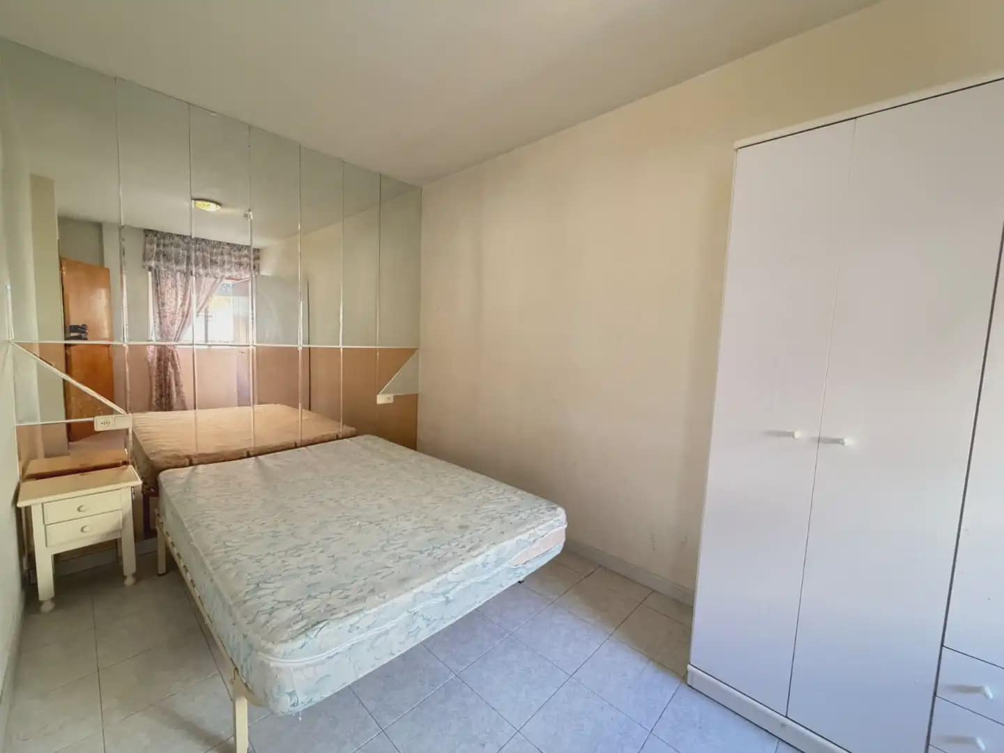 1 soverom Leilighet til salgs i Torrevieja - € 94 900 (Ref: 9854279)