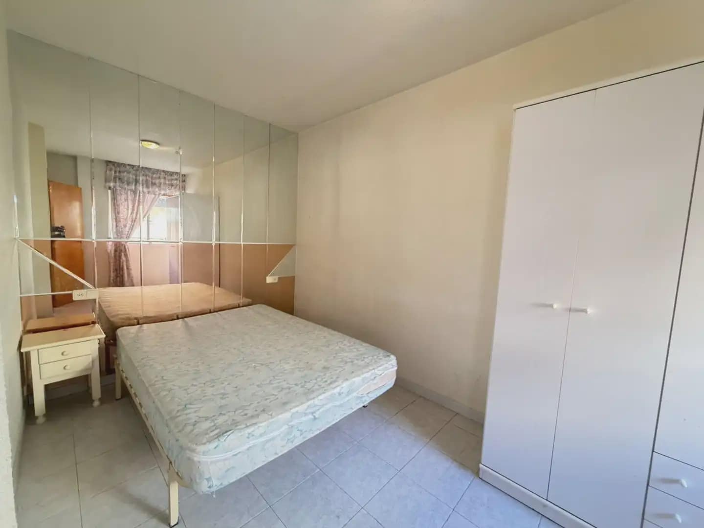 1 soverom Leilighet til salgs i Torrevieja - € 94 900 (Ref: 9854279)