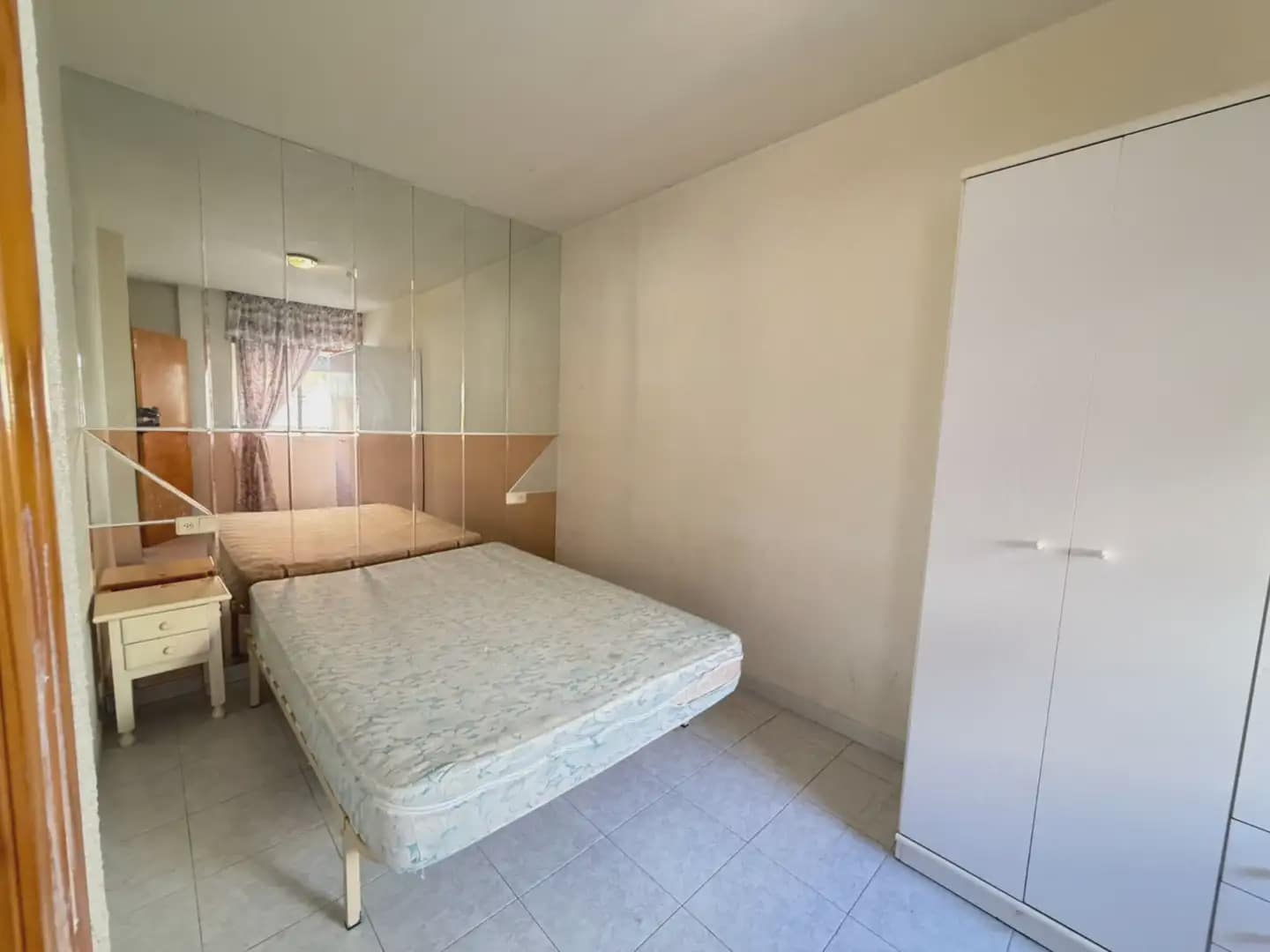 1 soverom Leilighet til salgs i Torrevieja - € 94 900 (Ref: 9854279)