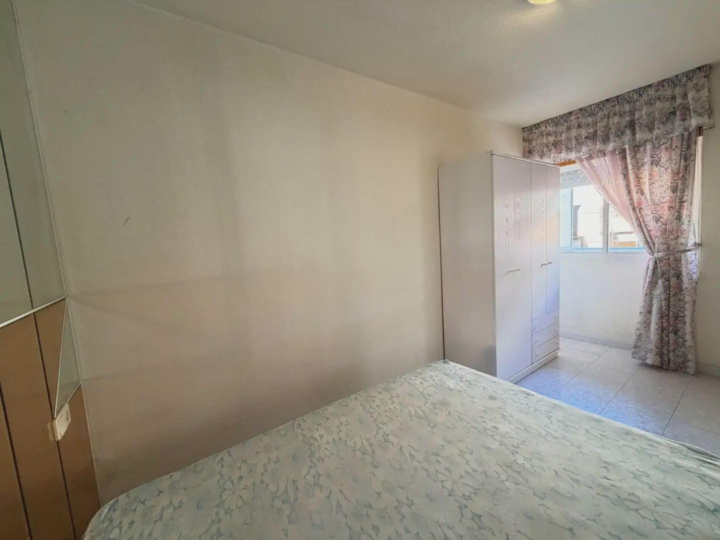 1 soverom Leilighet til salgs i Torrevieja - € 94 900 (Ref: 9854279)