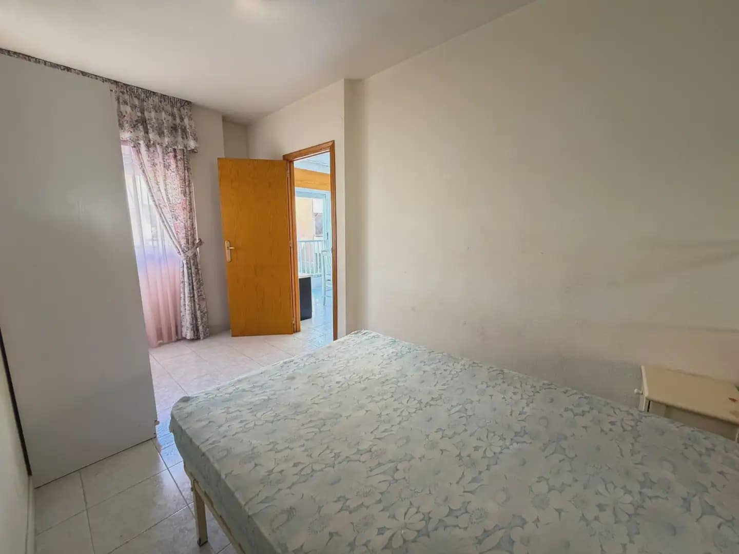 1 soverom Leilighet til salgs i Torrevieja - € 94 900 (Ref: 9854279)