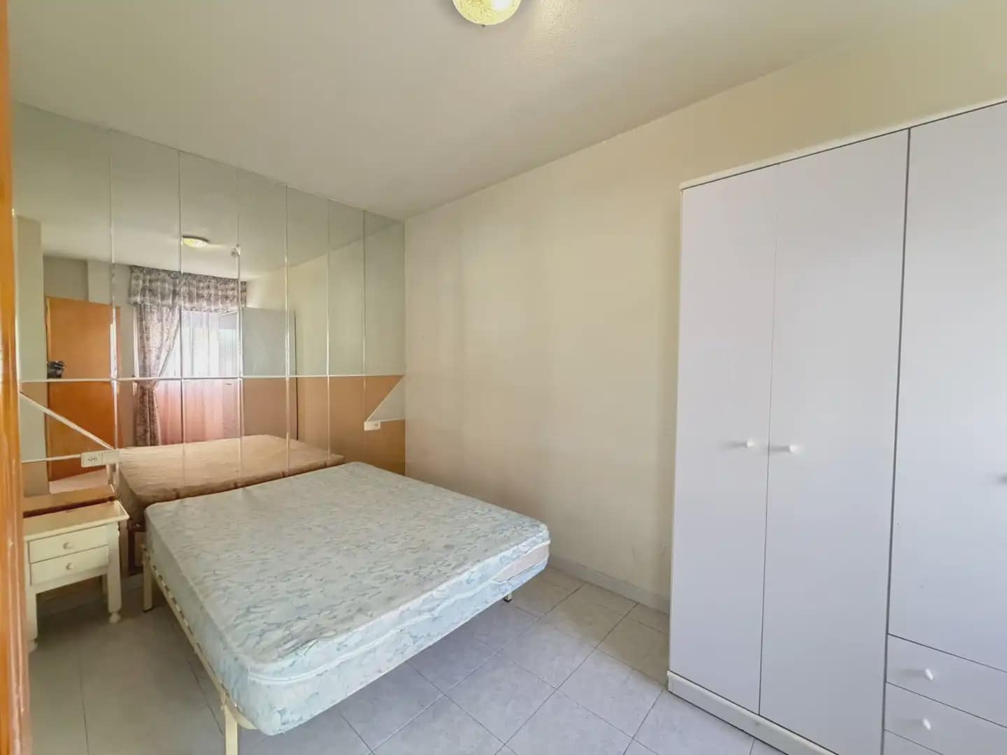 1 soverom Leilighet til salgs i Torrevieja - € 94 900 (Ref: 9854279)