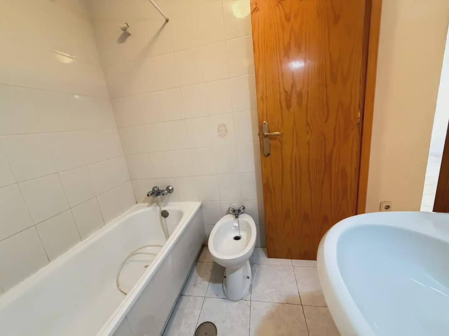 1 soverom Leilighet til salgs i Torrevieja - € 94 900 (Ref: 9854279)
