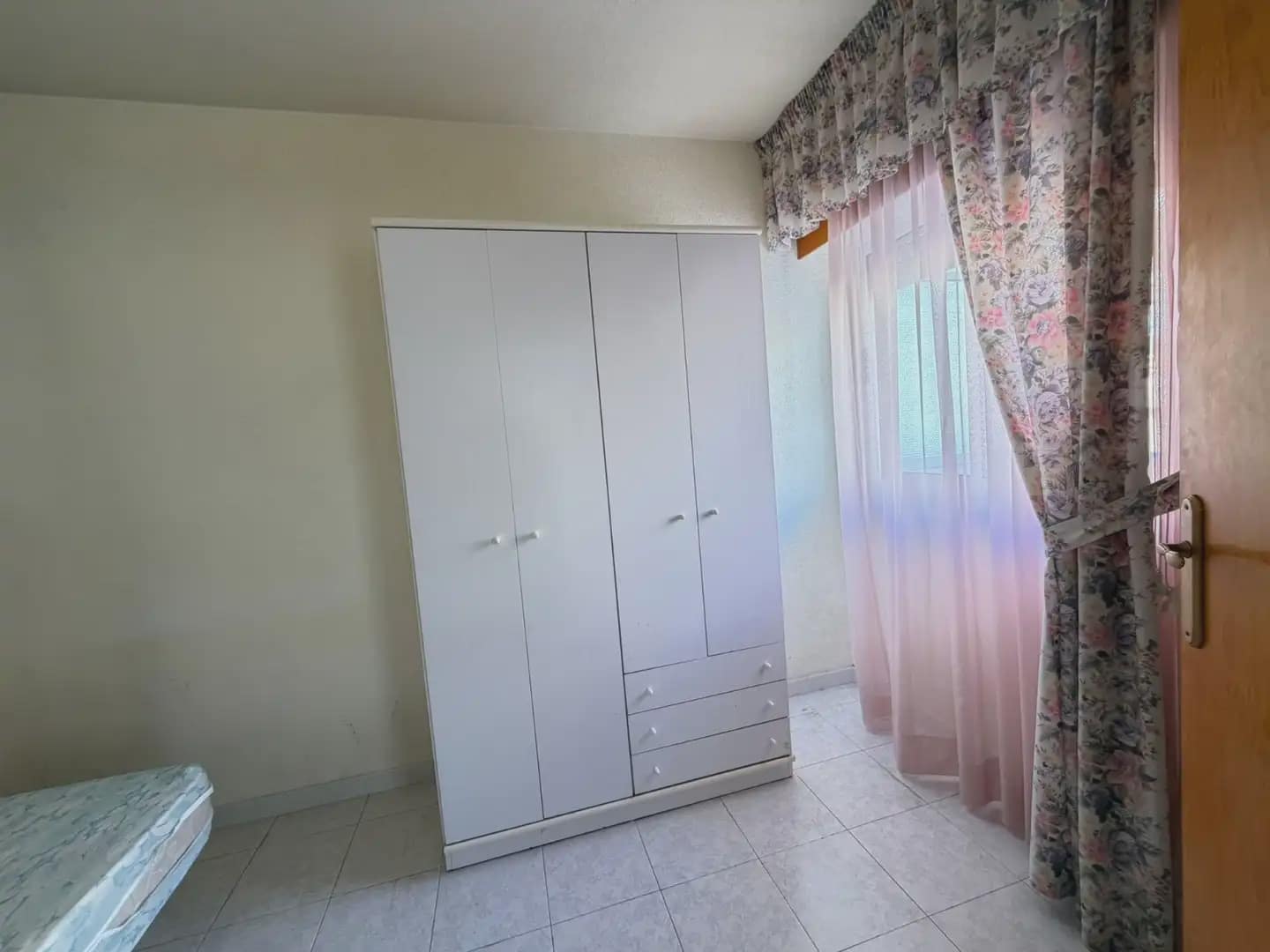 1 soverom Leilighet til salgs i Torrevieja - € 94 900 (Ref: 9854279)