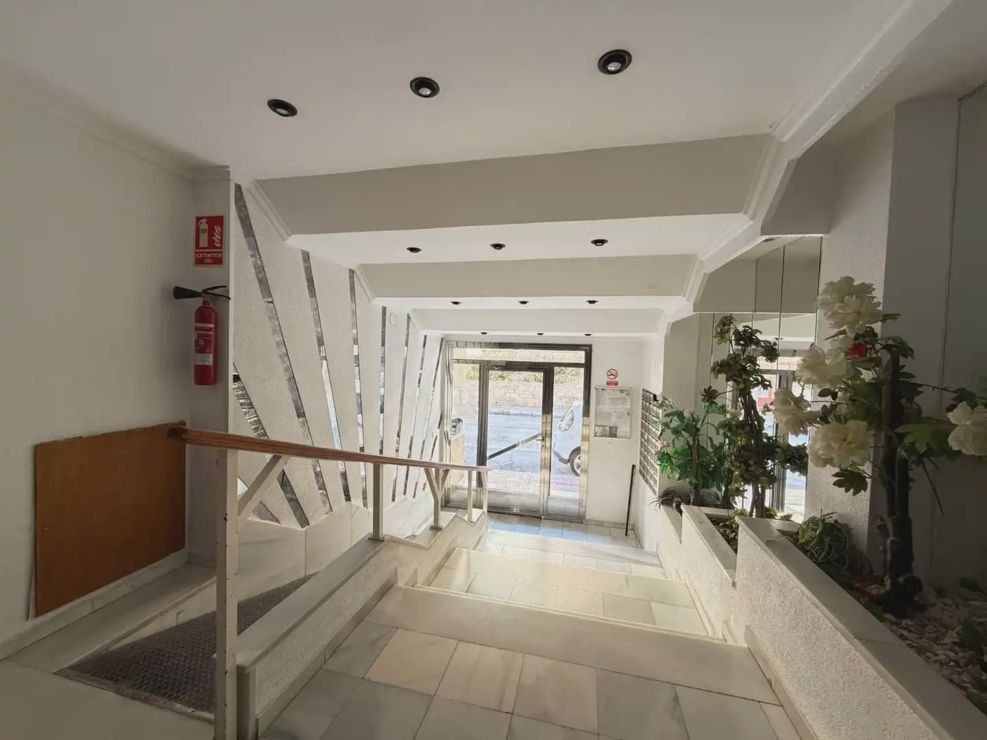 1 soverom Leilighet til salgs i Torrevieja - € 94 900 (Ref: 9854279)