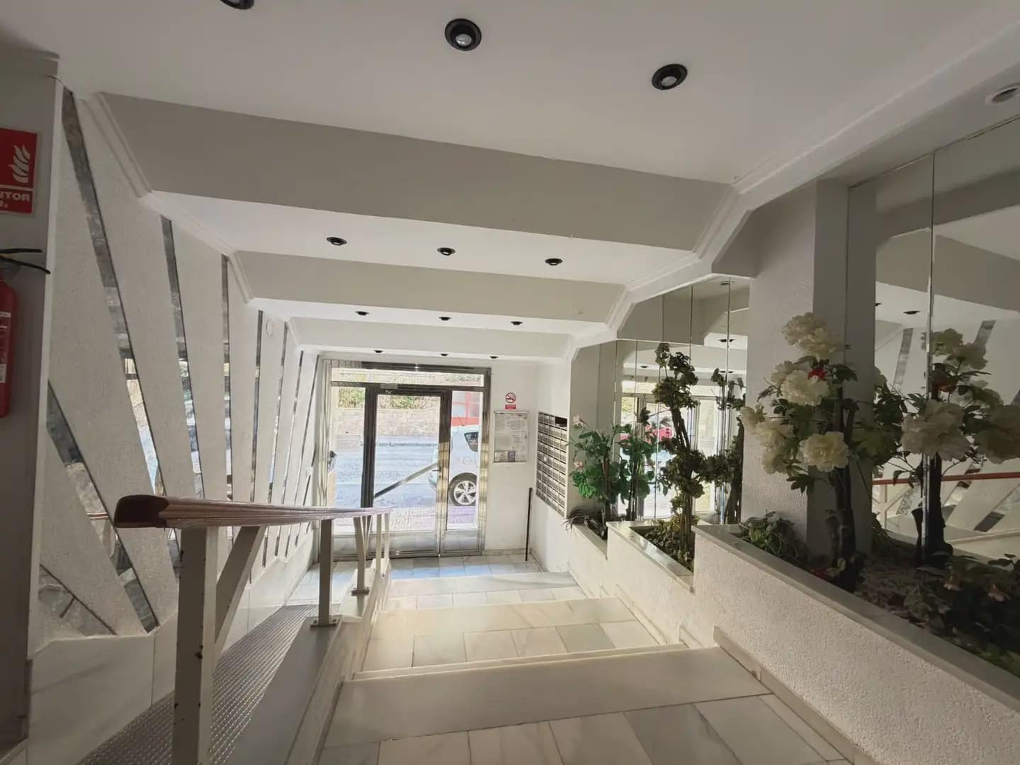 1 soverom Leilighet til salgs i Torrevieja - € 94 900 (Ref: 9854279)