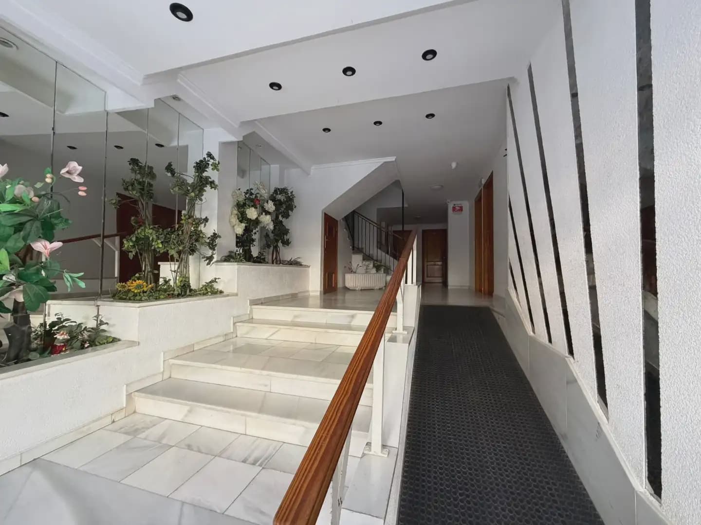 1 soverom Leilighet til salgs i Torrevieja - € 94 900 (Ref: 9854279)