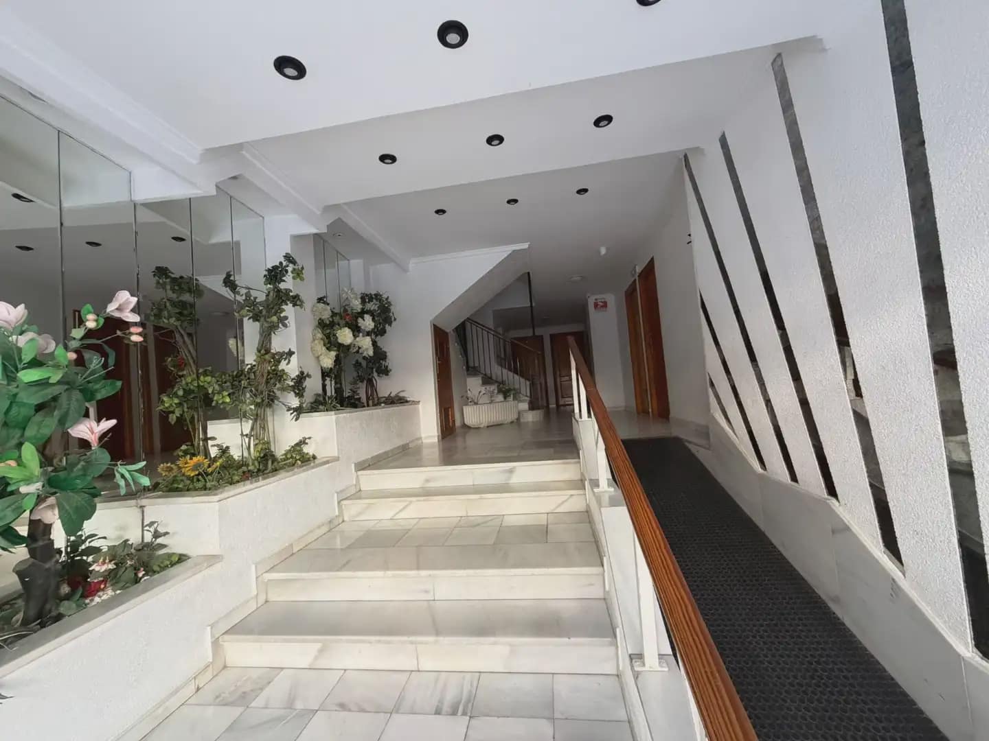 1 soverom Leilighet til salgs i Torrevieja - € 94 900 (Ref: 9854279)