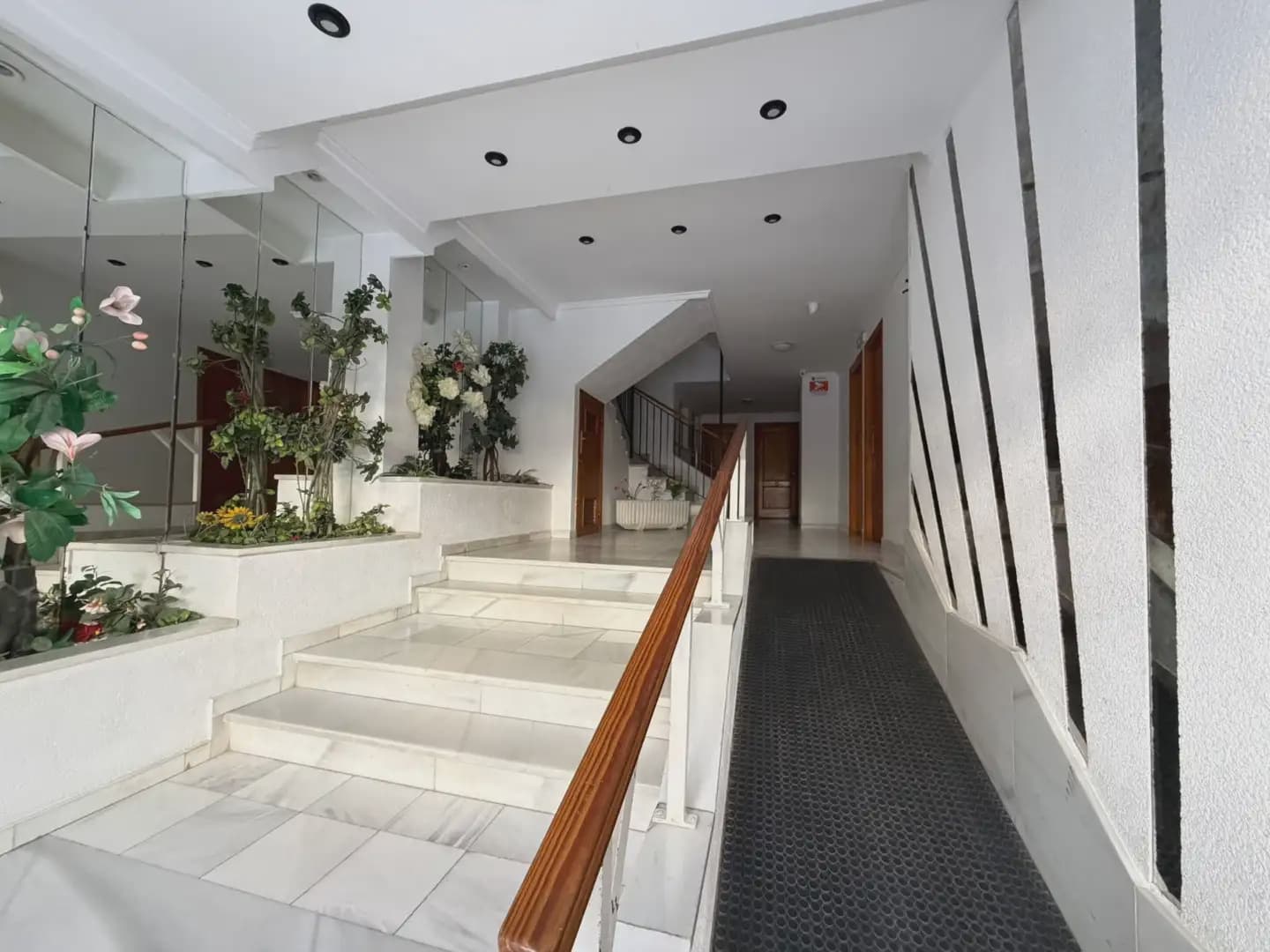 1 soverom Leilighet til salgs i Torrevieja - € 94 900 (Ref: 9854279)