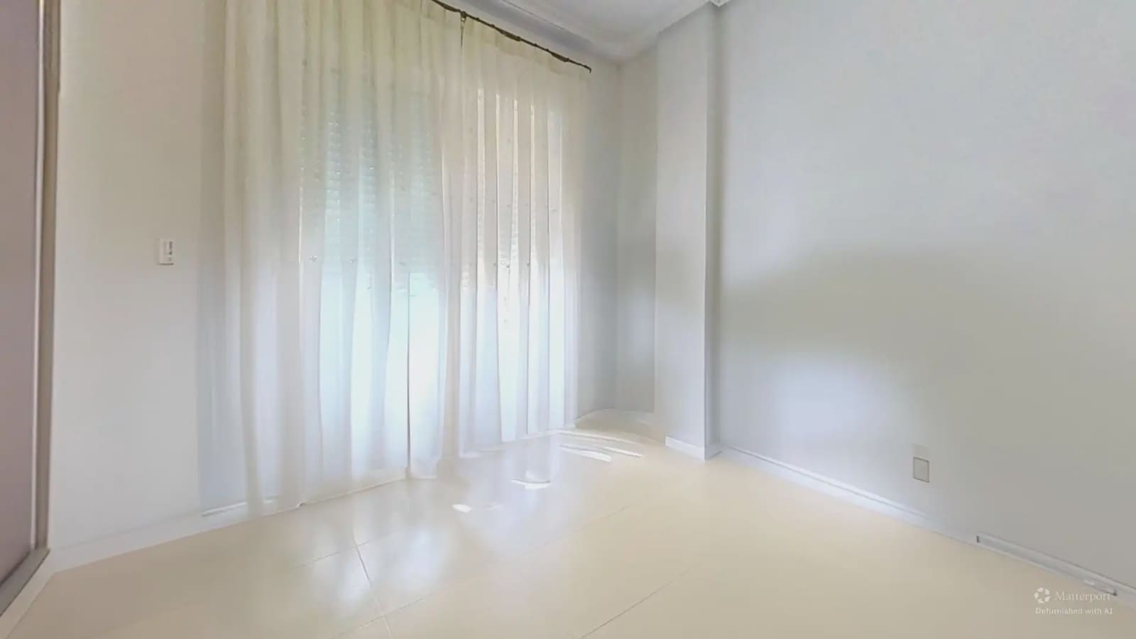 1 sovrum Lägenhet till salu i Pilar de la Horadada med garage - 105 000 € (Ref: 9902378)