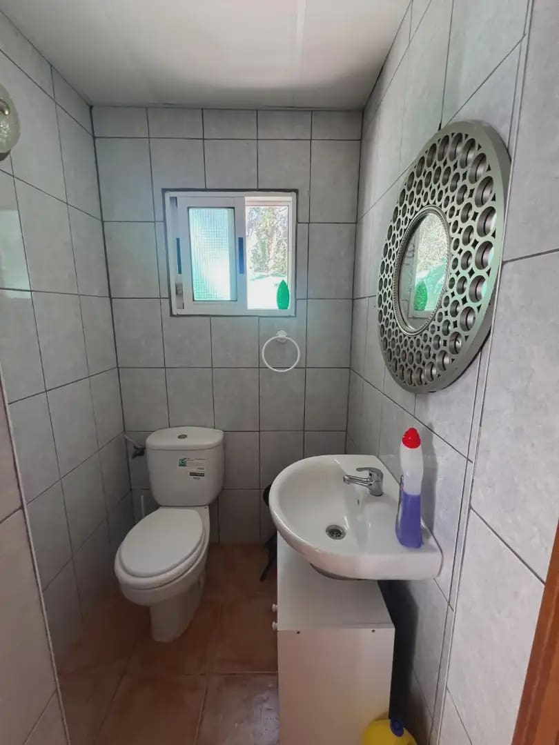 6 soverom Finca/Herregård til salgs i Aspe med svømmebasseng - € 410 000 (Ref: 9902379)