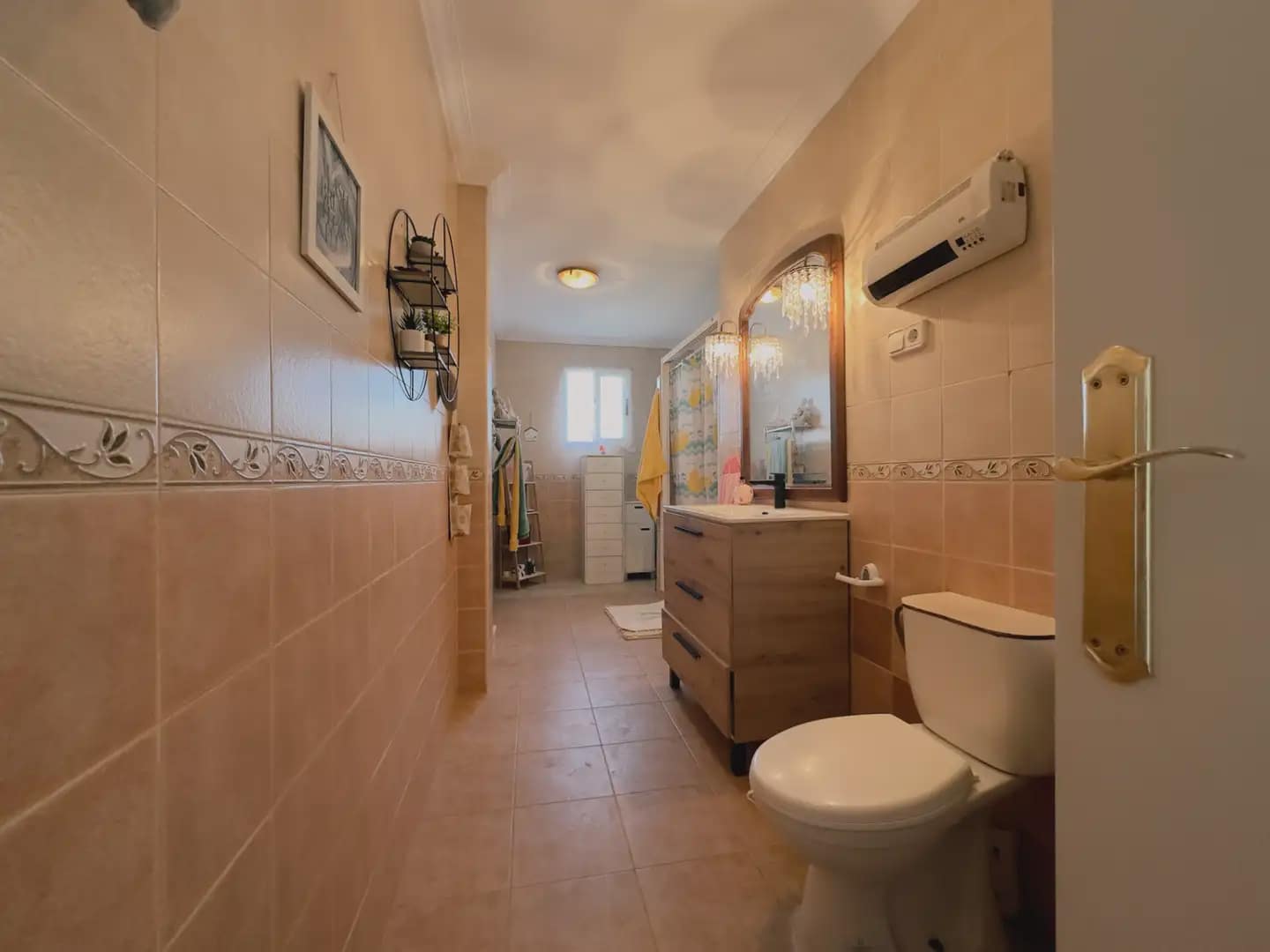 6 soverom Finca/Herregård til salgs i Aspe med svømmebasseng - € 410 000 (Ref: 9902379)