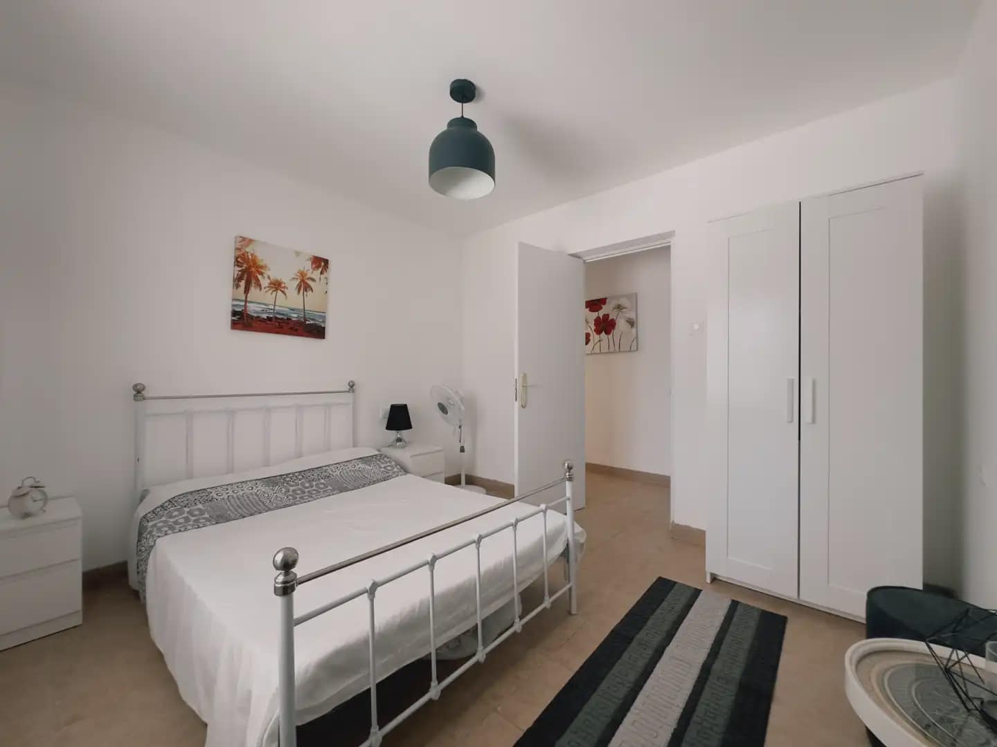 6 soverom Finca/Herregård til salgs i Aspe med svømmebasseng - € 410 000 (Ref: 9902379)