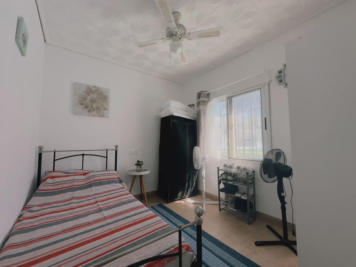 6 soverom Finca/Herregård til salgs i Aspe med svømmebasseng - € 410 000 (Ref: 9902379)