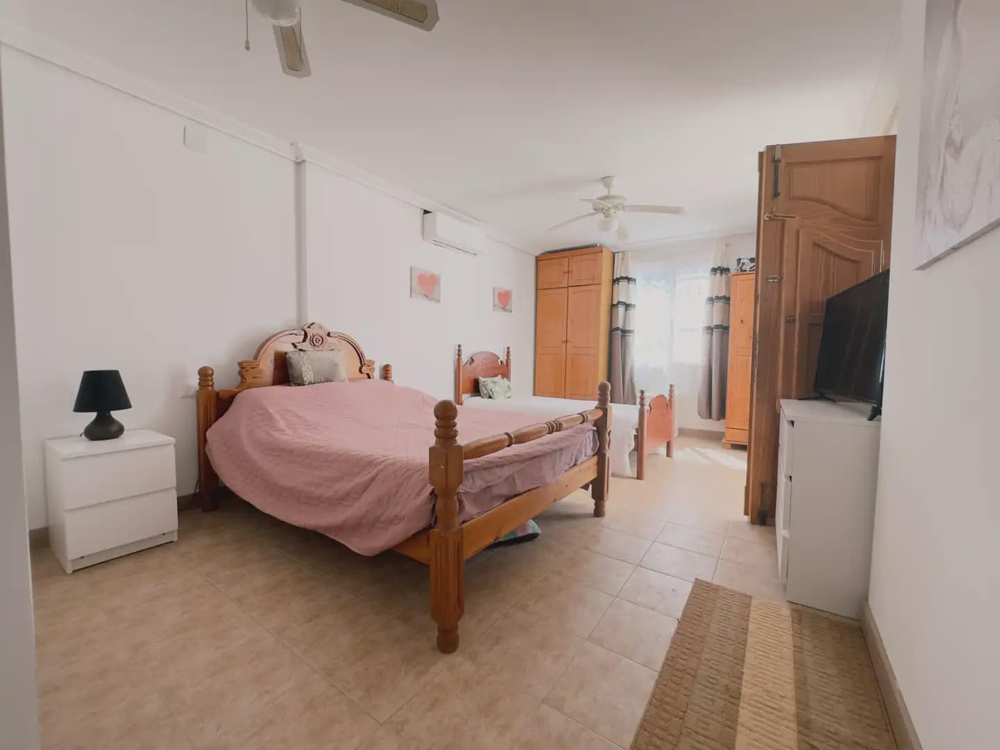 6 soverom Finca/Herregård til salgs i Aspe med svømmebasseng - € 410 000 (Ref: 9902379)