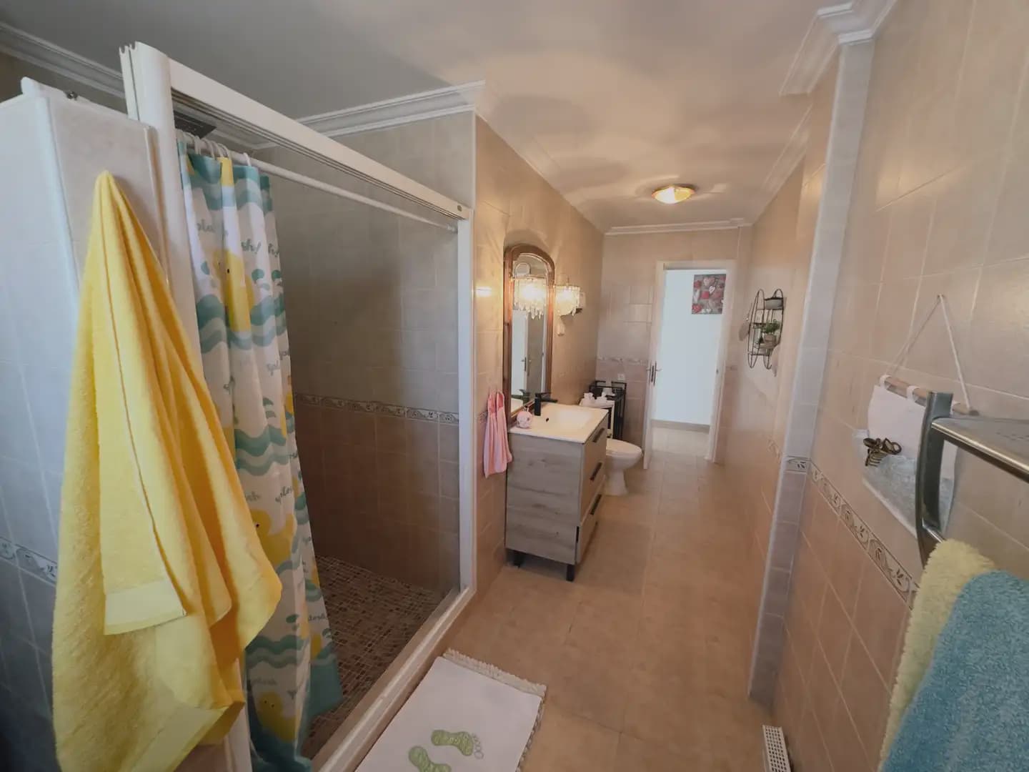 6 soverom Finca/Herregård til salgs i Aspe med svømmebasseng - € 410 000 (Ref: 9902379)